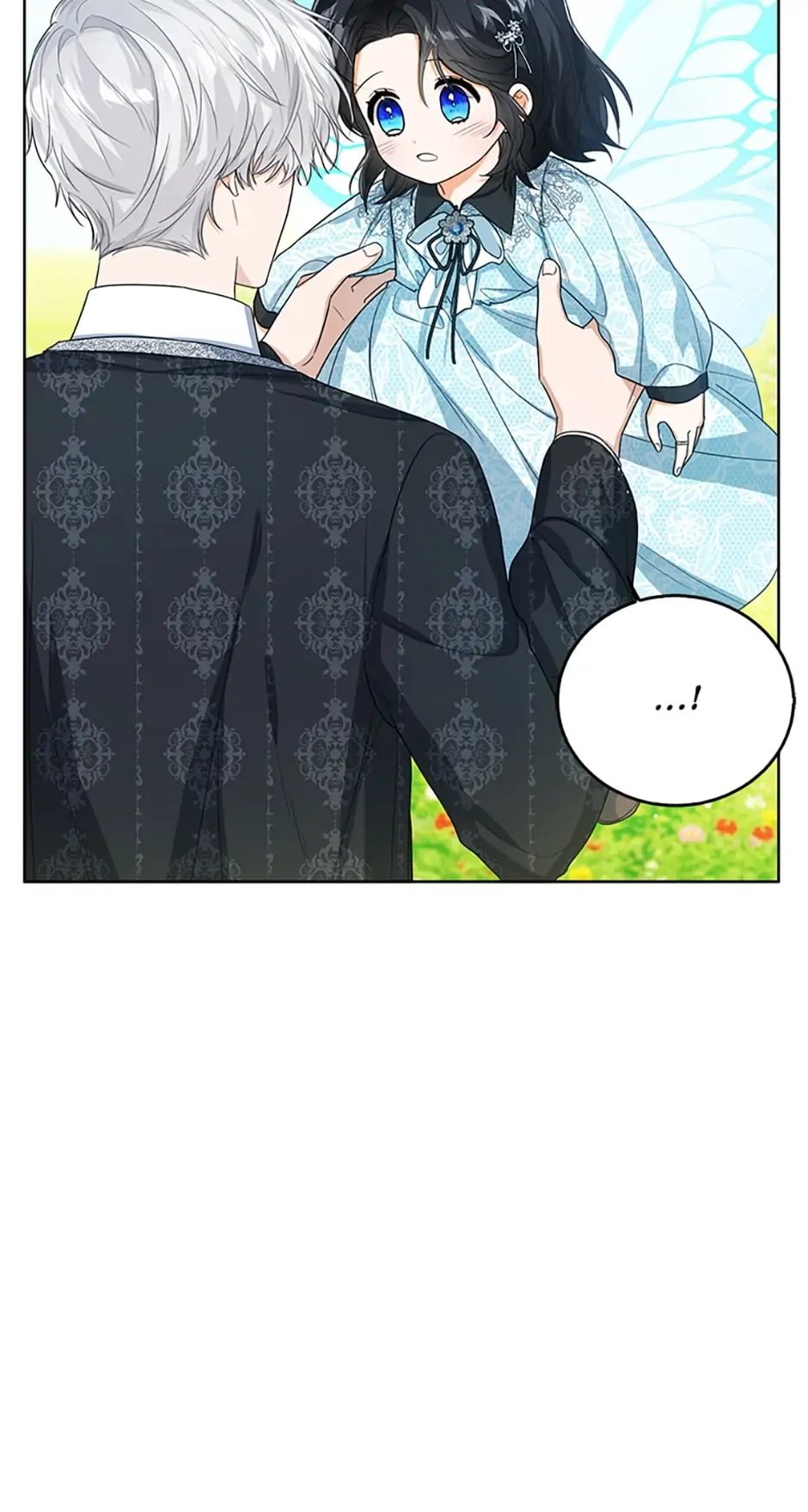 Page 43 of Chapter 47