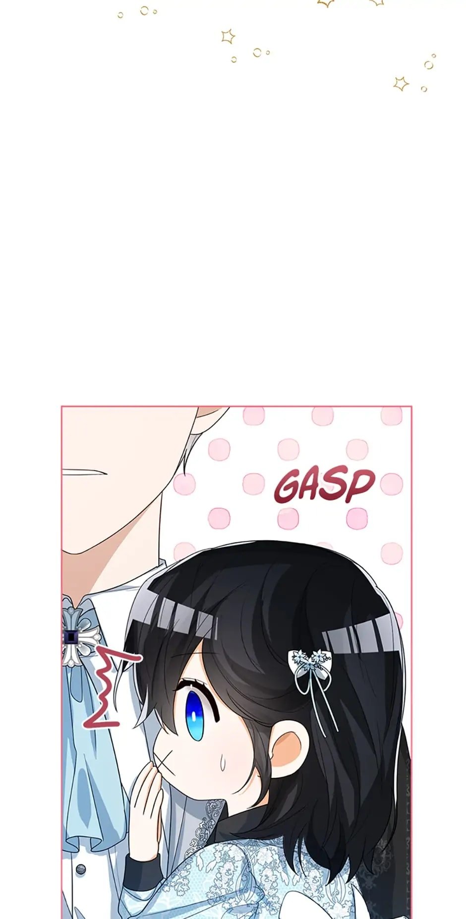 Page 45 of Chapter 47