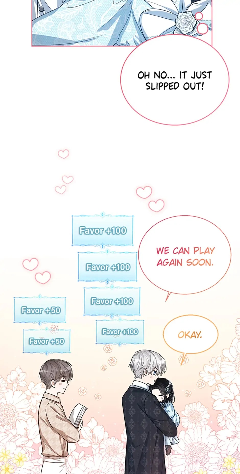 Page 46 of Chapter 47