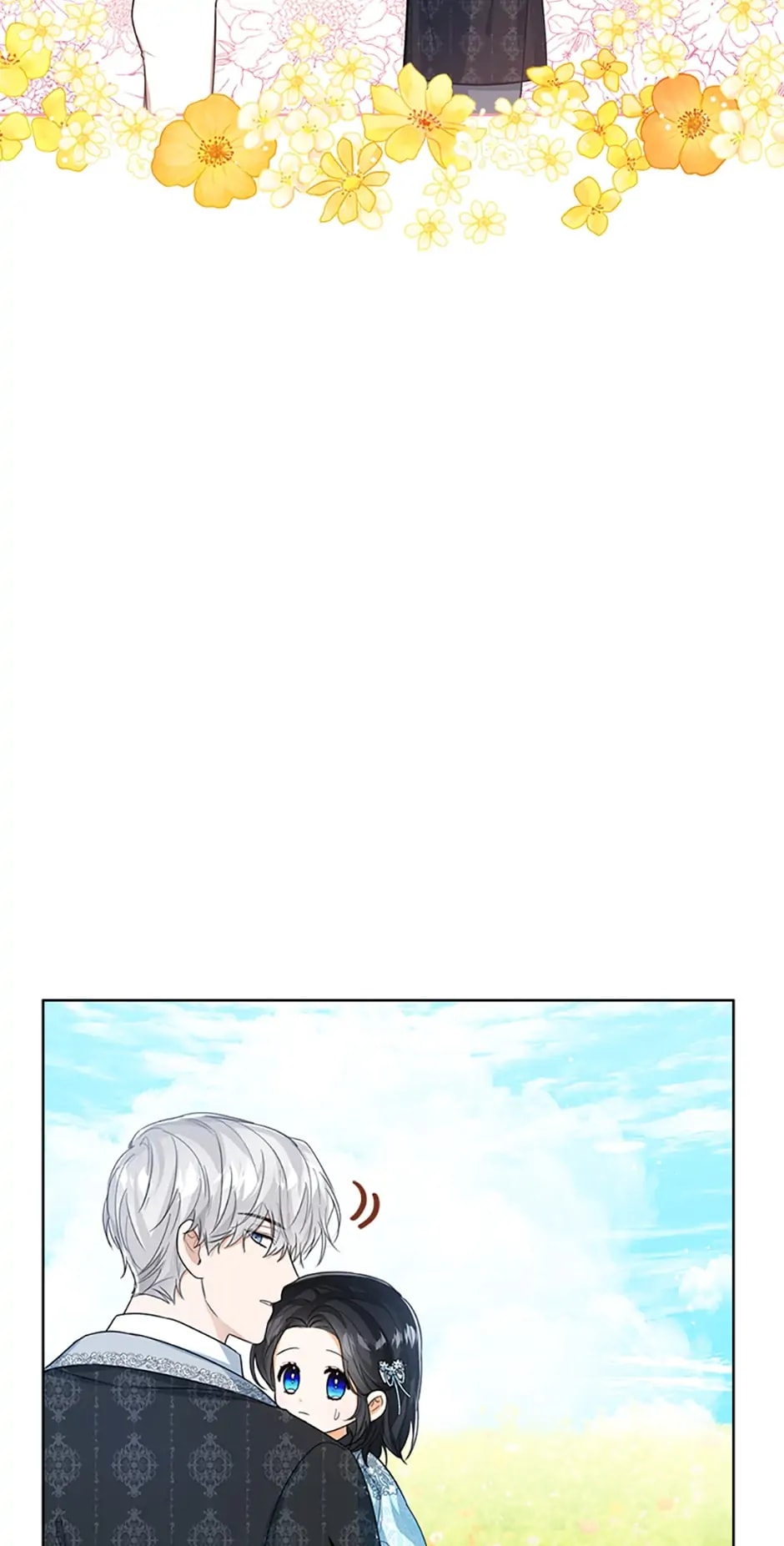 Page 47 of Chapter 47