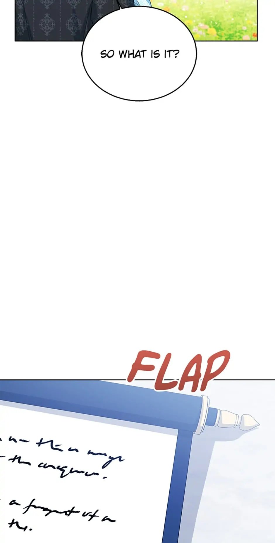 Page 48 of Chapter 47