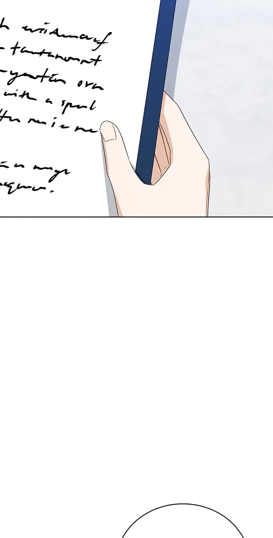 Page 49 of Chapter 47