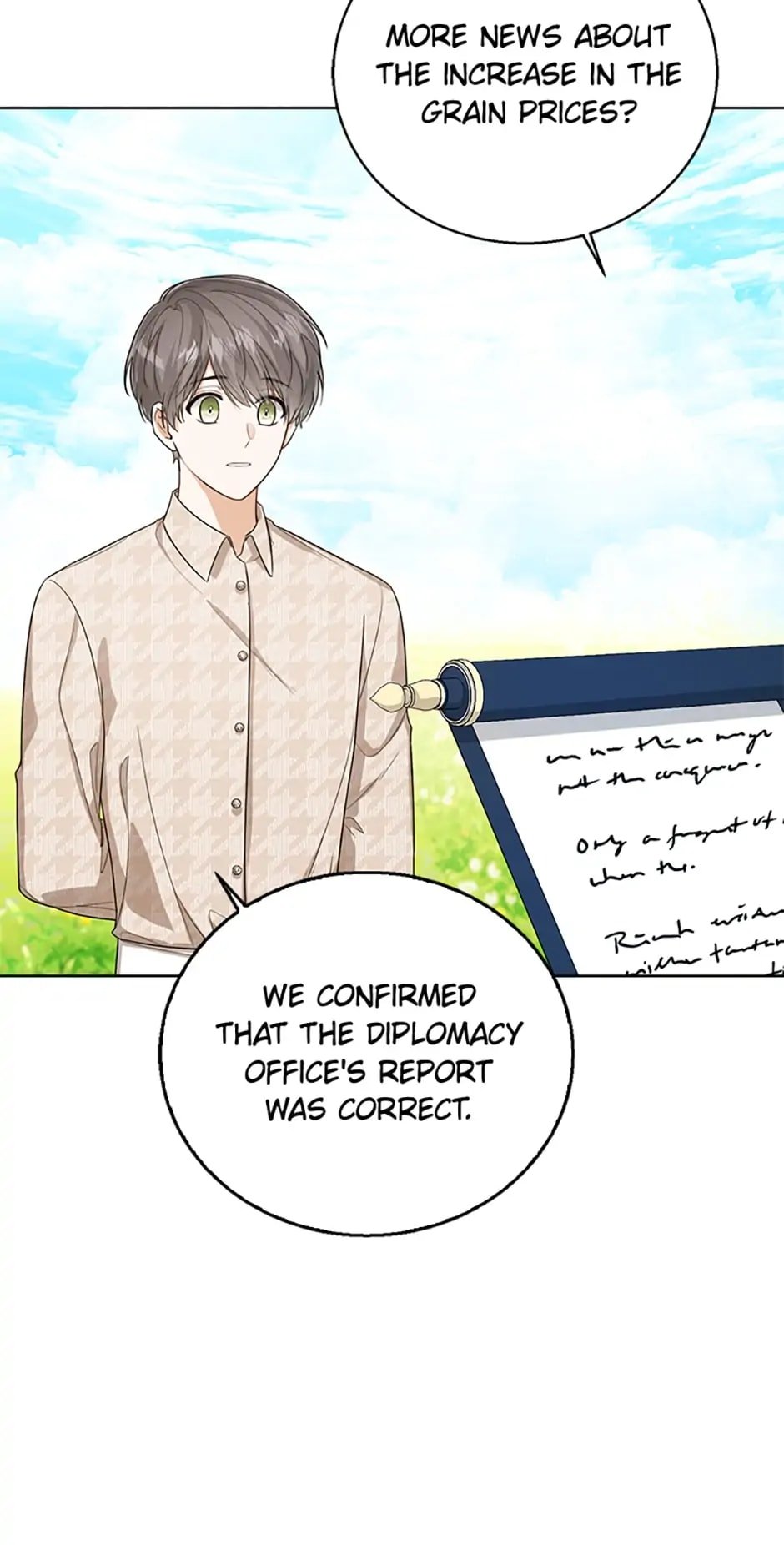 Page 50 of Chapter 47