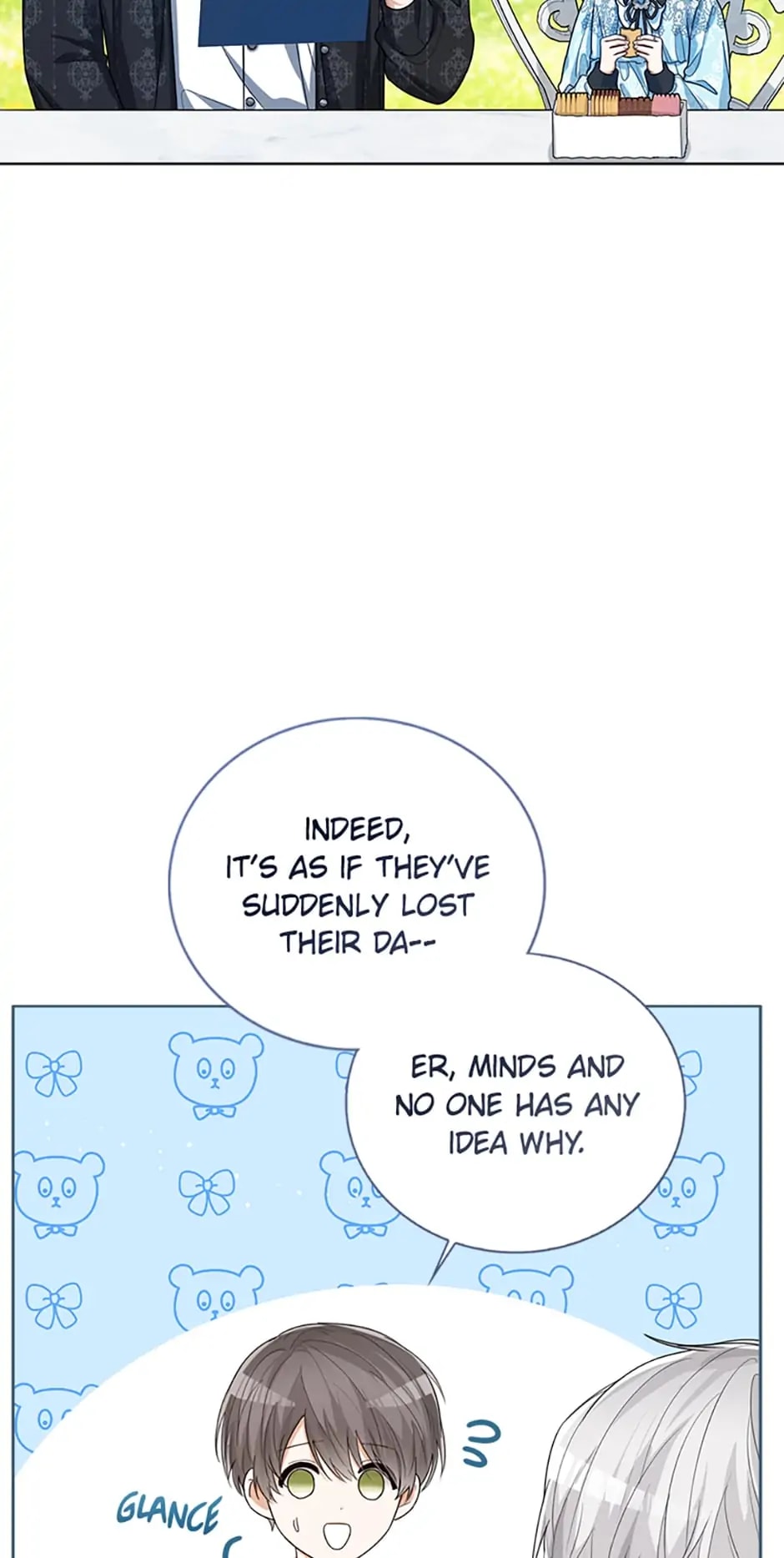 Page 52 of Chapter 47