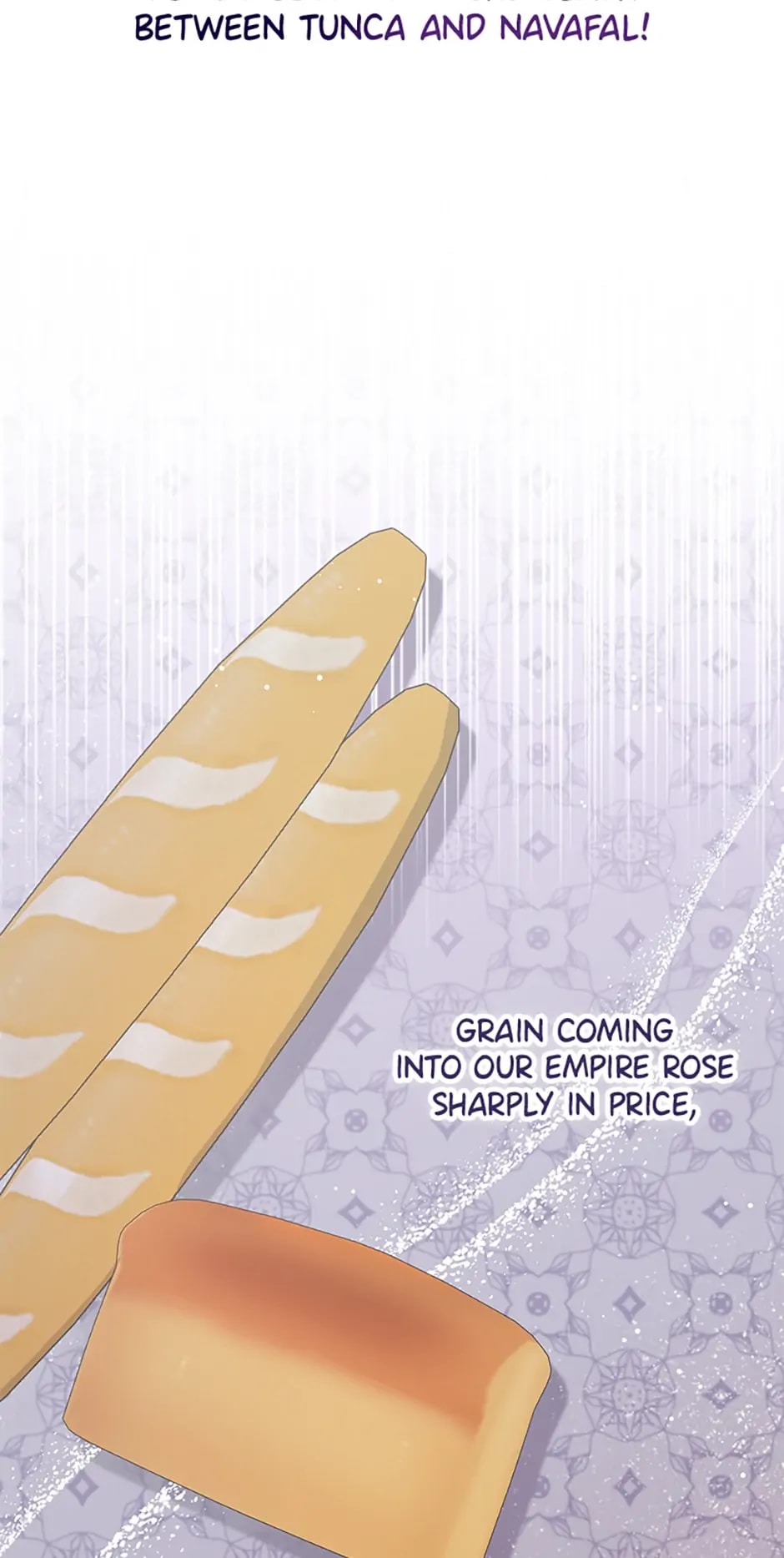 Page 55 of Chapter 47