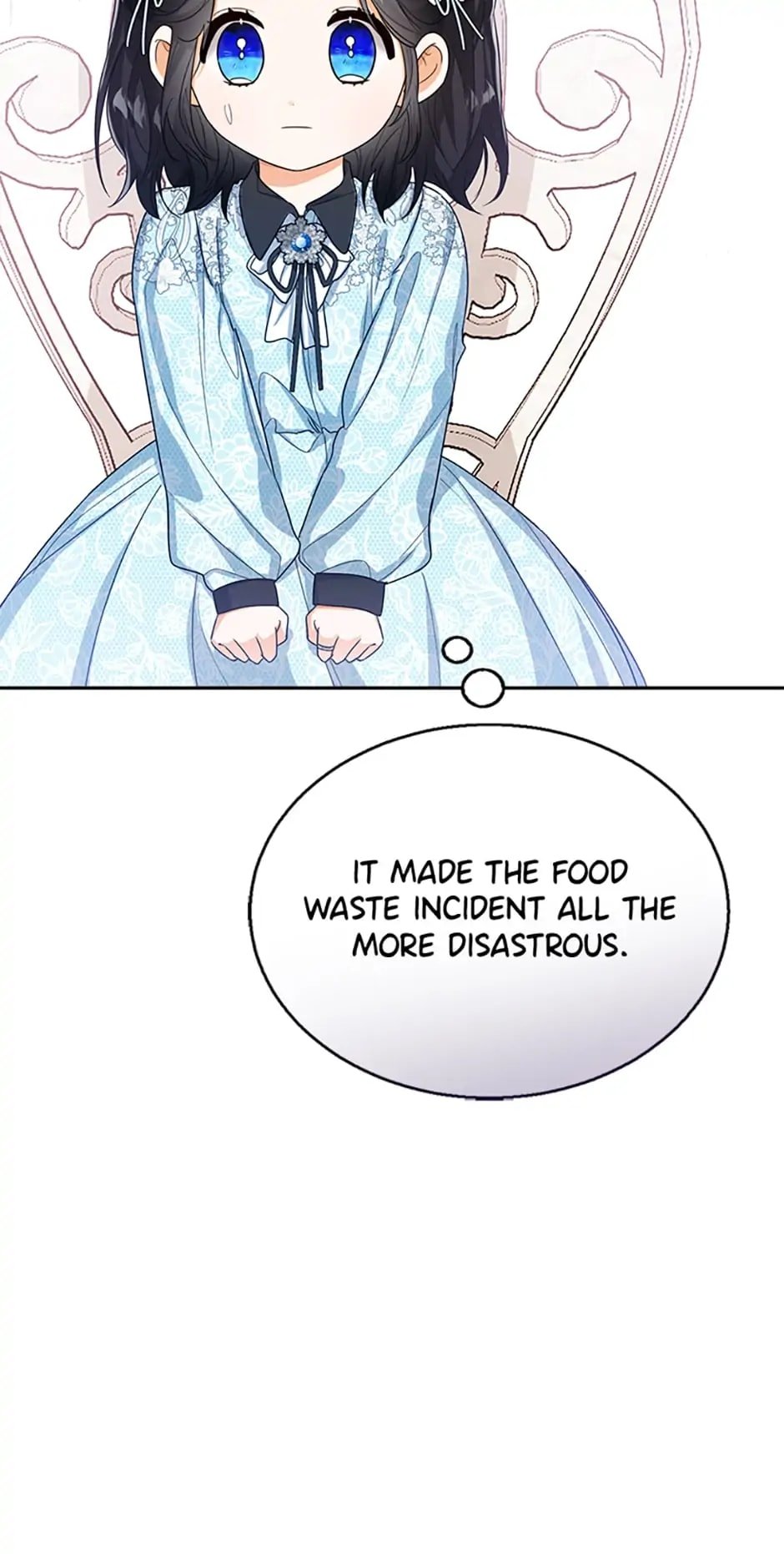 Page 57 of Chapter 47
