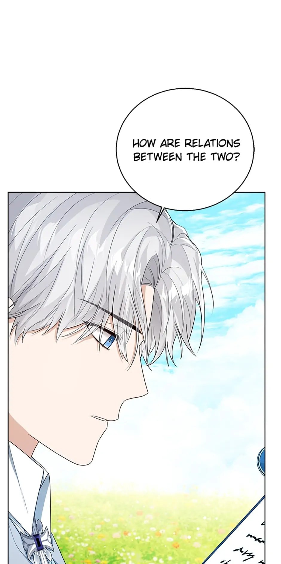 Page 58 of Chapter 47