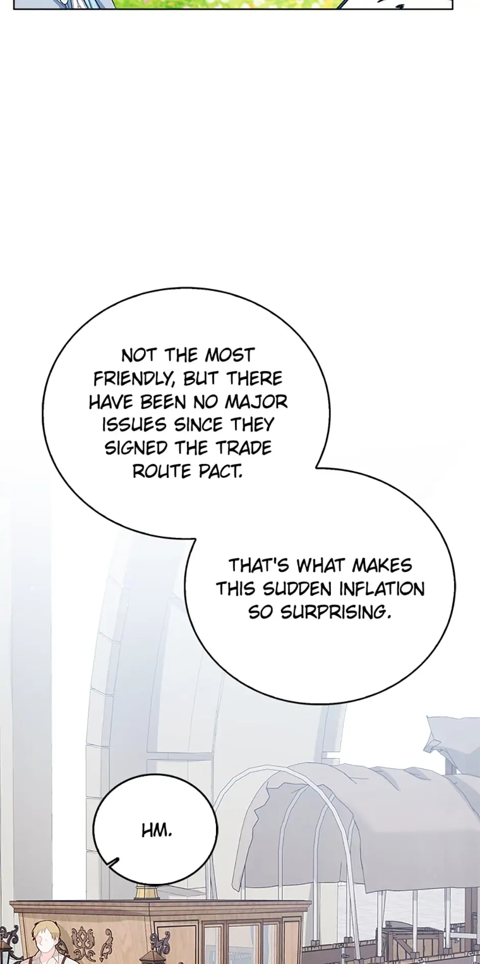 Page 59 of Chapter 47