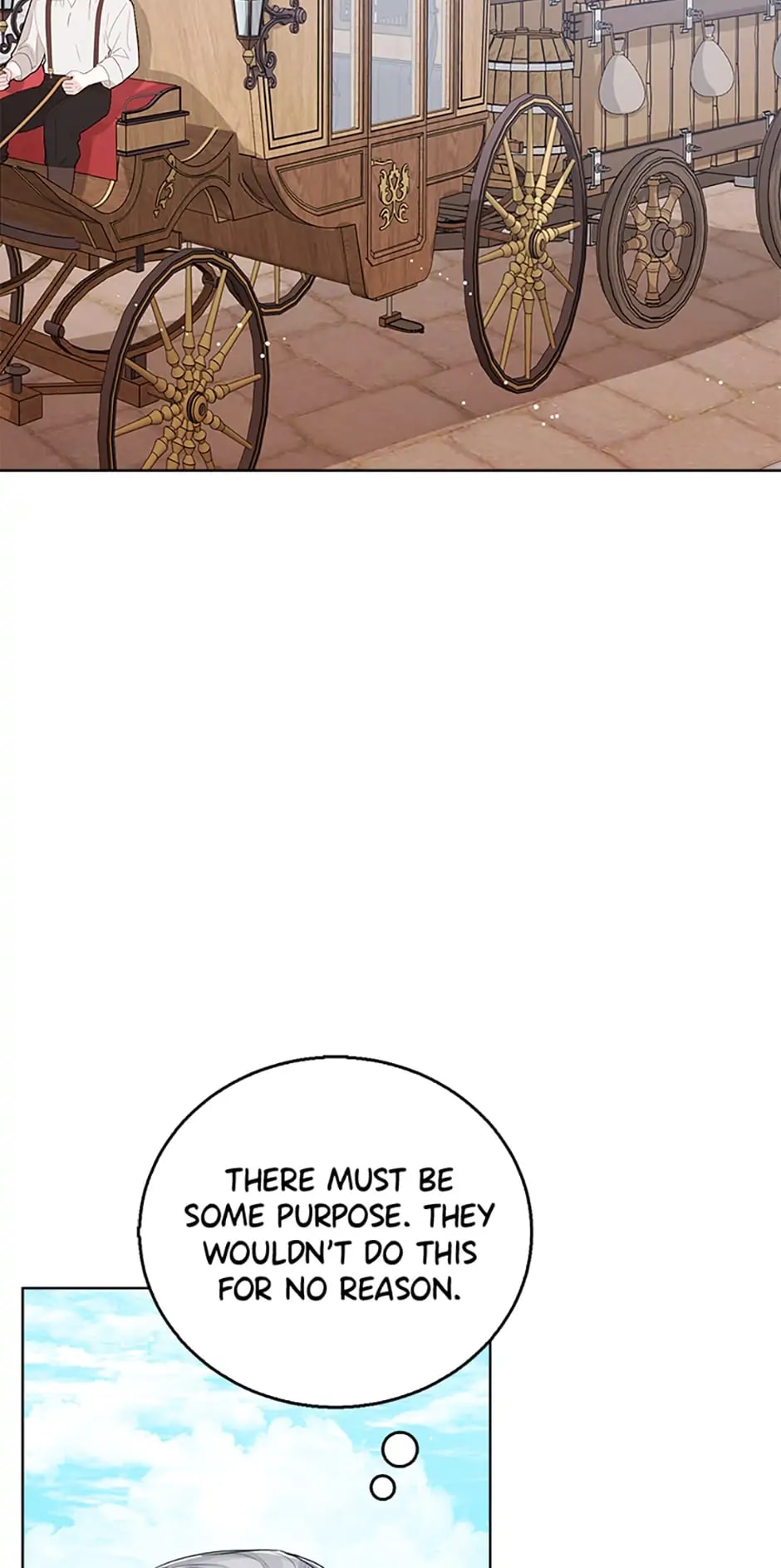 Page 60 of Chapter 47