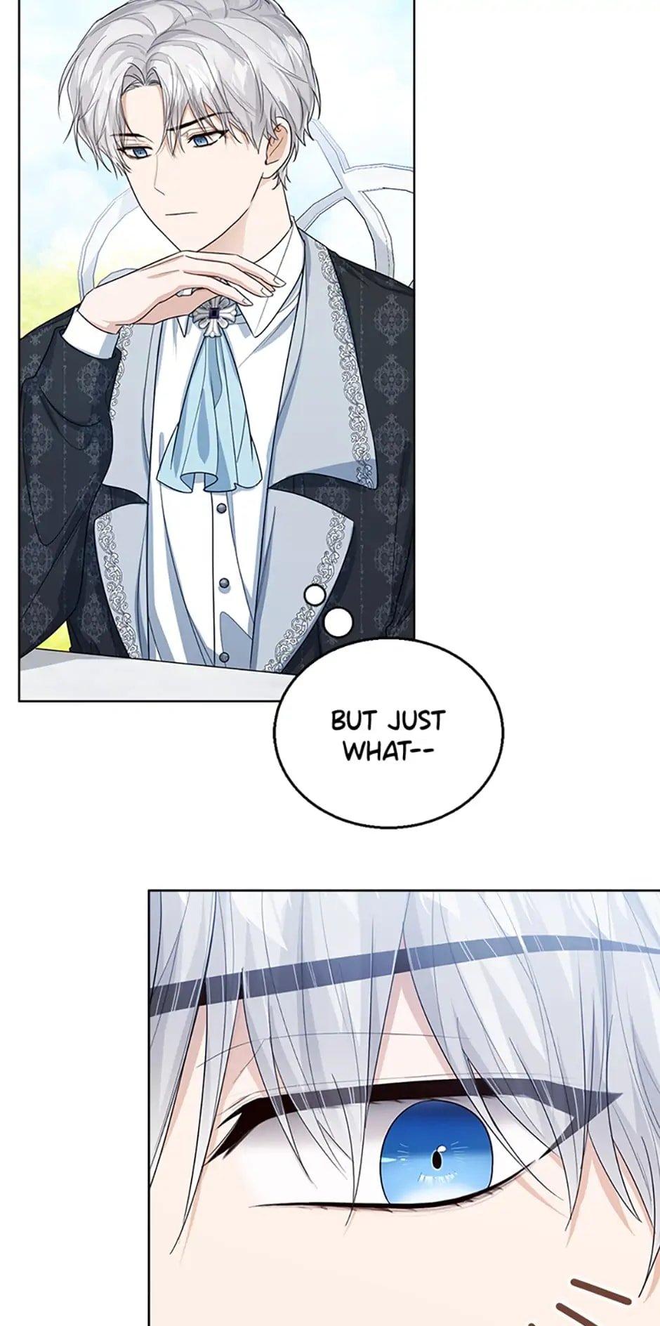 Page 61 of Chapter 47