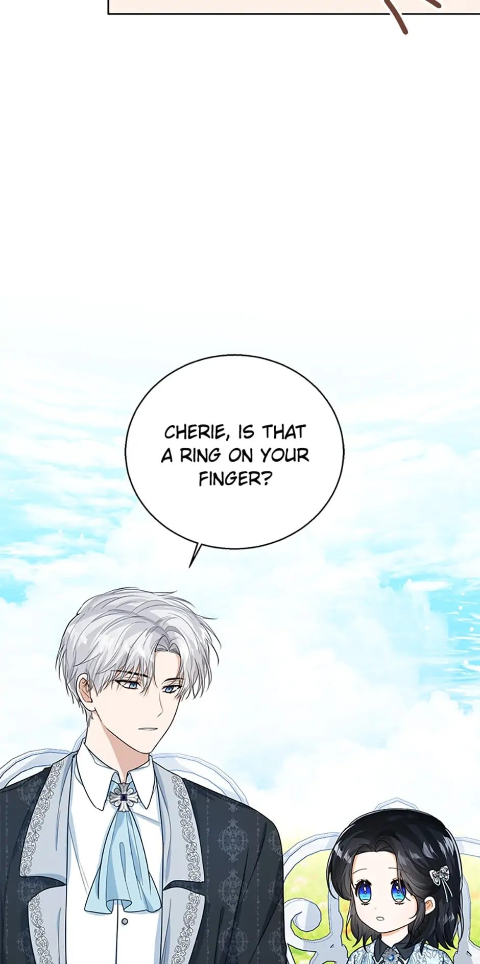 Page 62 of Chapter 47