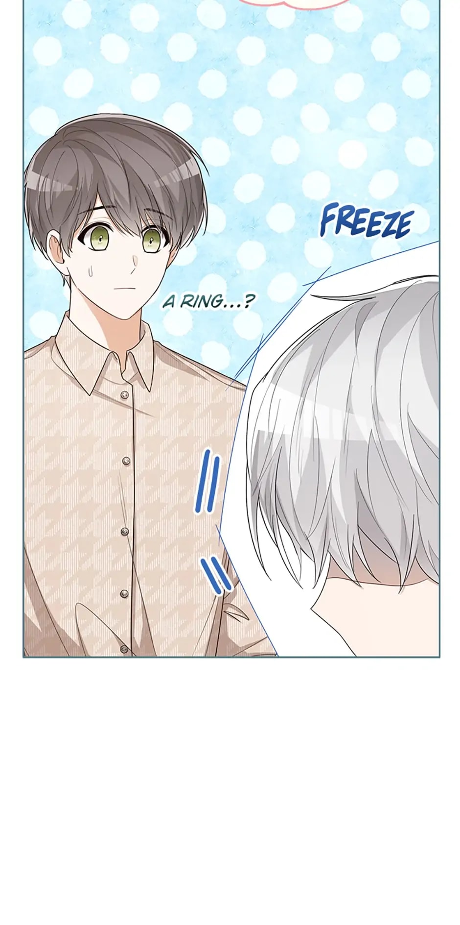 Page 64 of Chapter 47