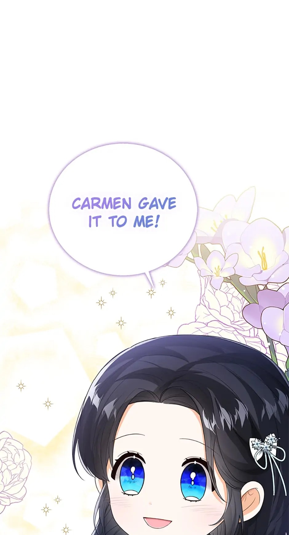 Page 65 of Chapter 47
