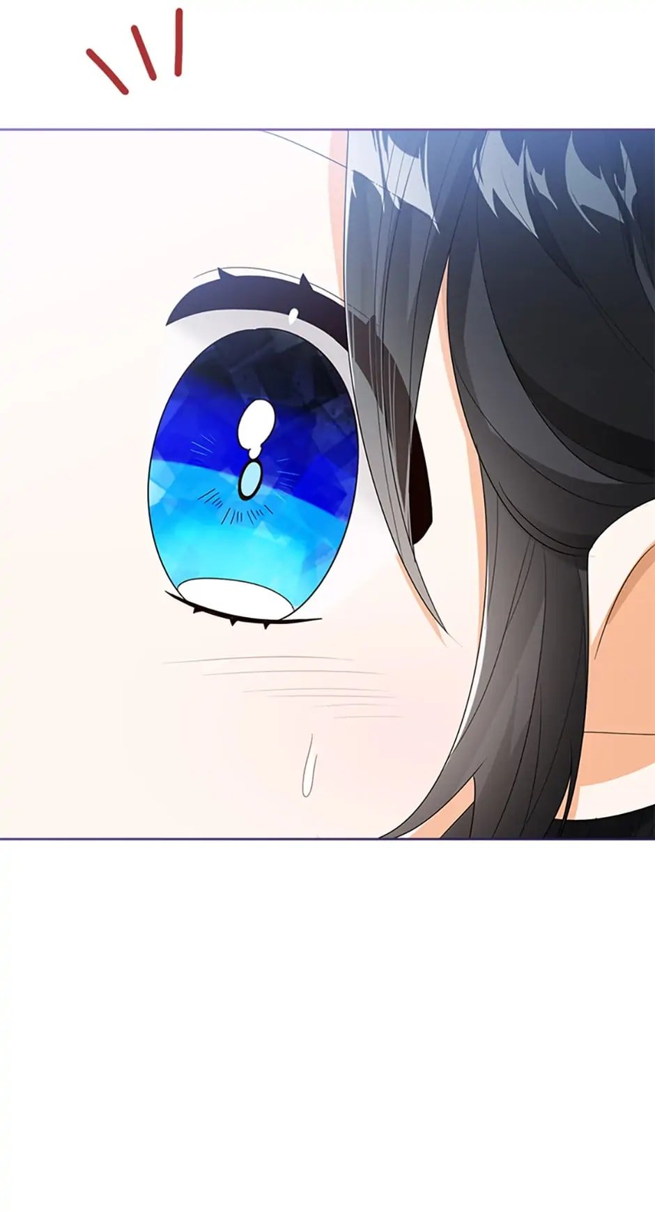 Page 67 of Chapter 47