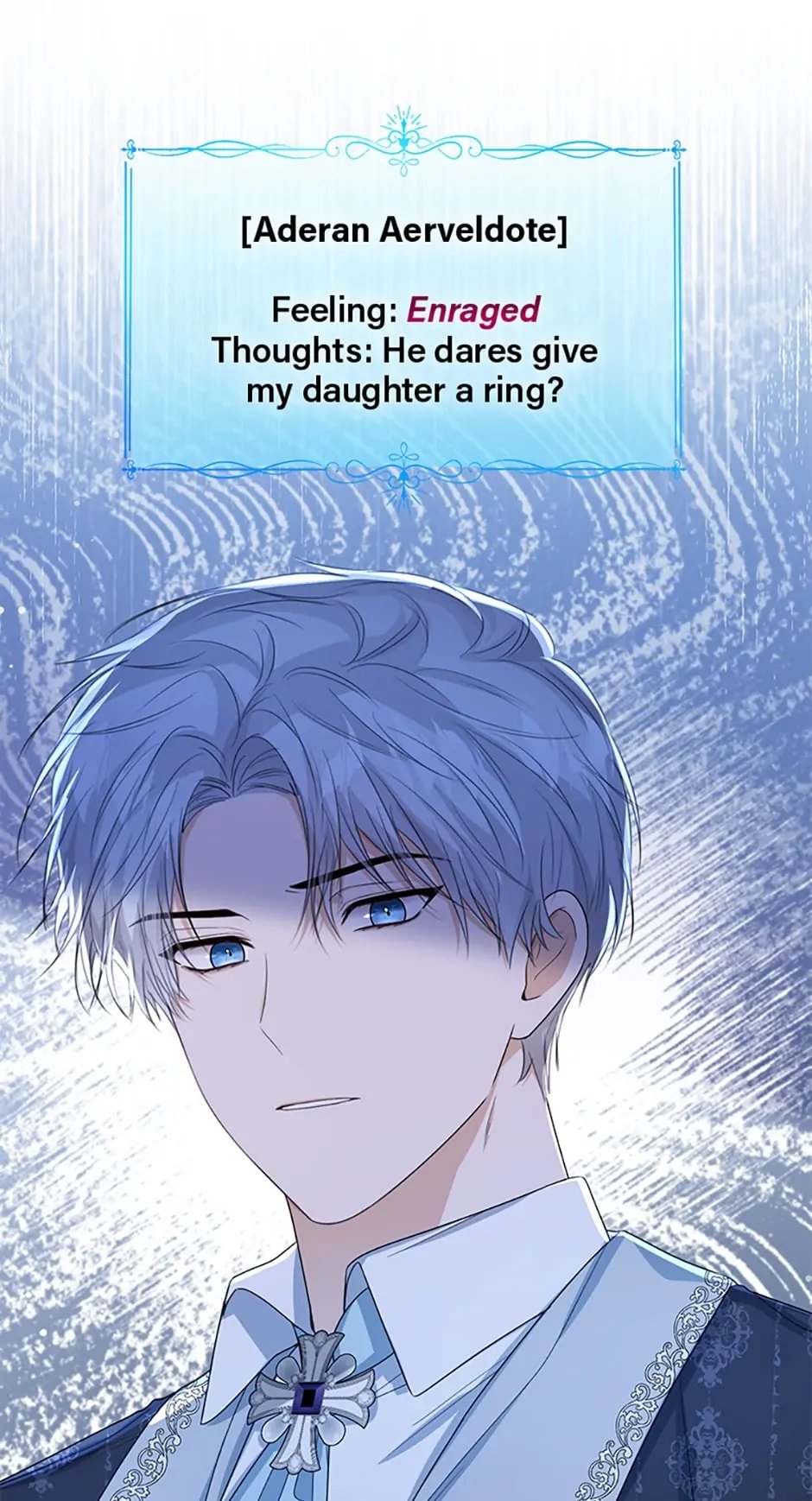 Page 68 of Chapter 47