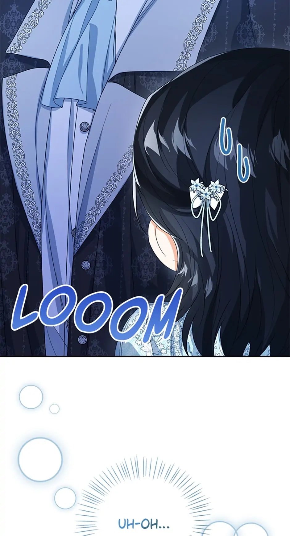 Page 69 of Chapter 47