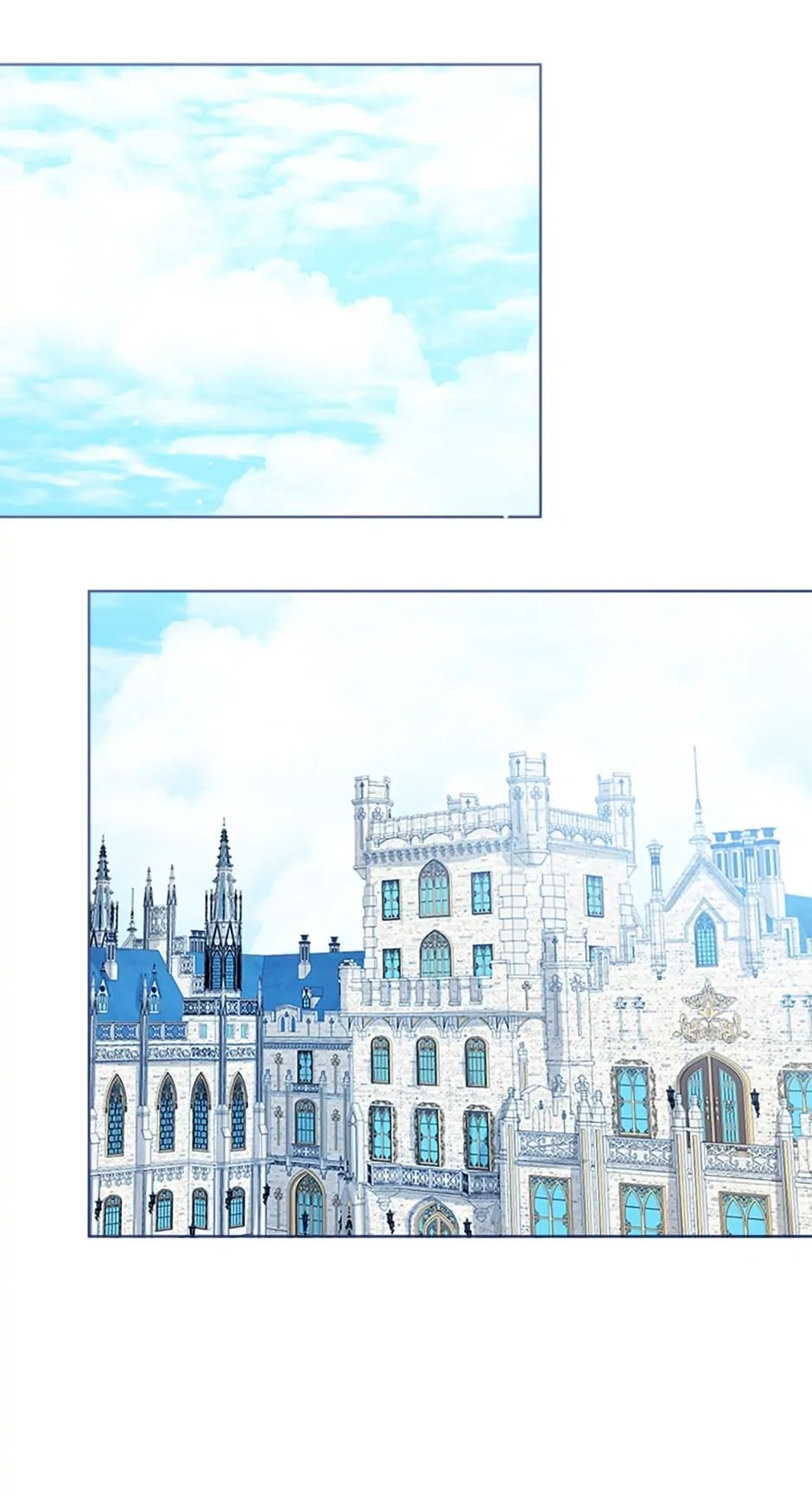 Page 71 of Chapter 47