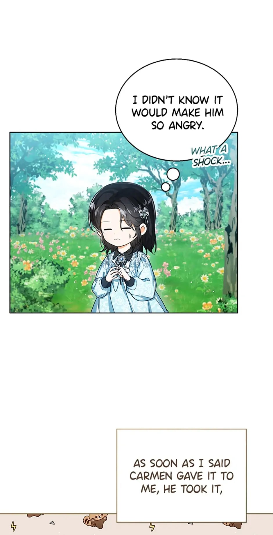 Page 72 of Chapter 47