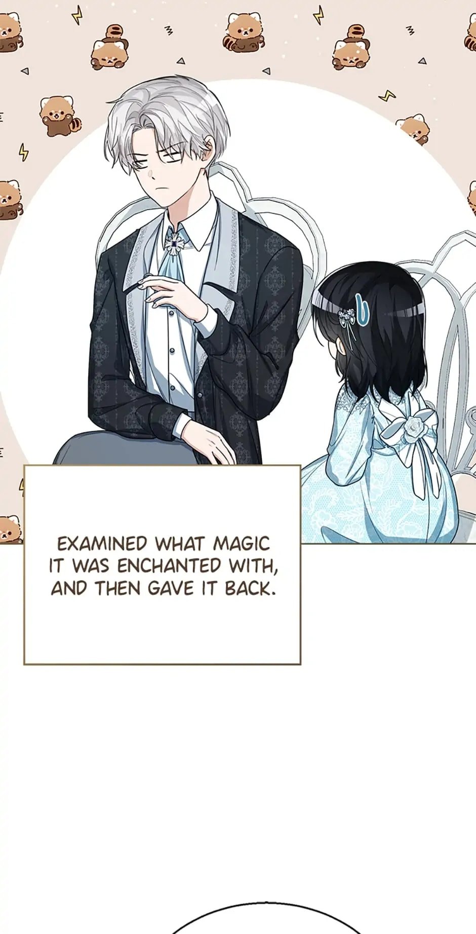 Page 73 of Chapter 47