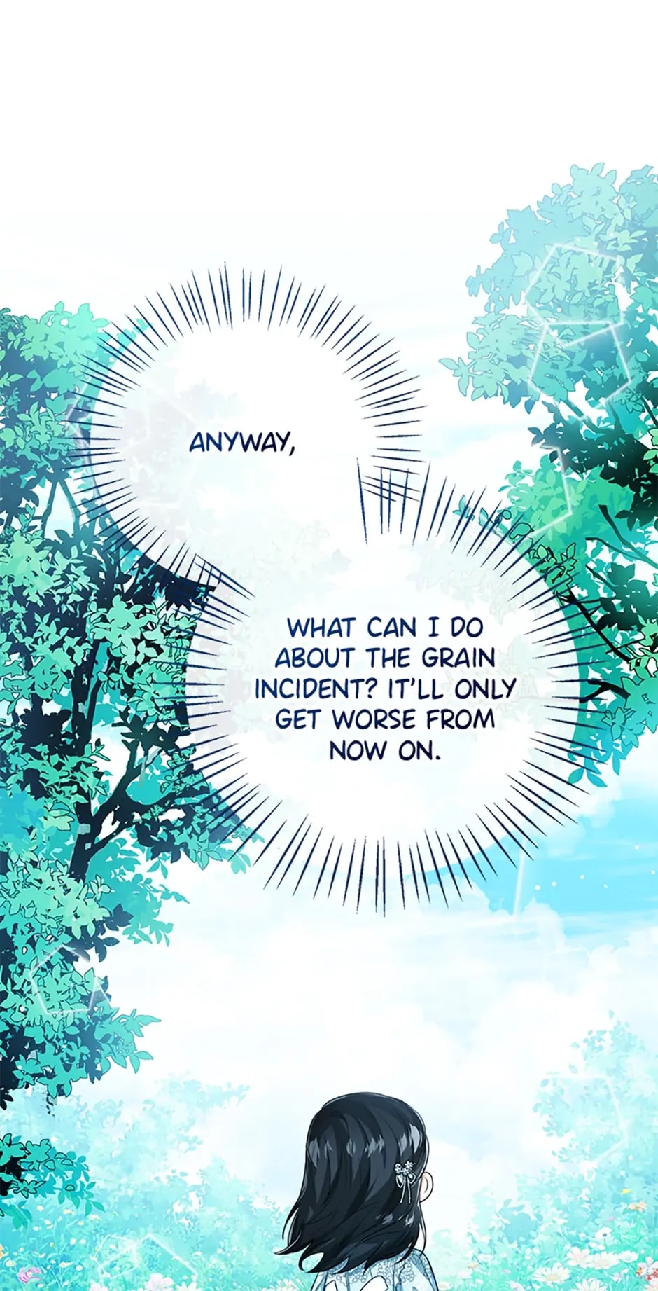 Page 75 of Chapter 47