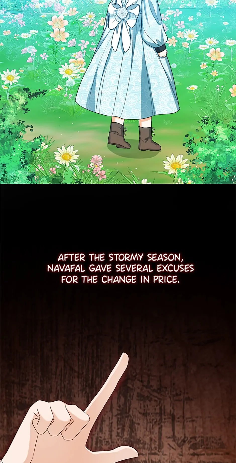 Page 76 of Chapter 47
