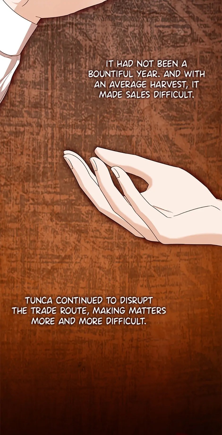 Page 77 of Chapter 47