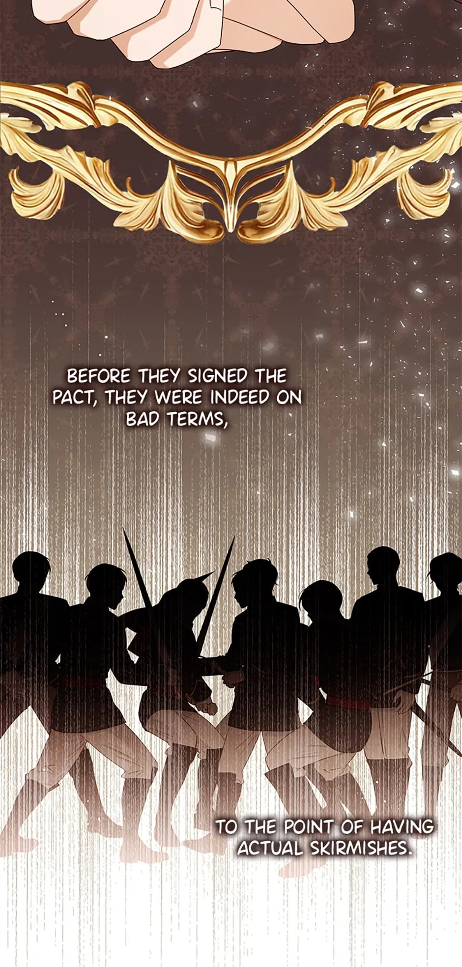 Page 80 of Chapter 47