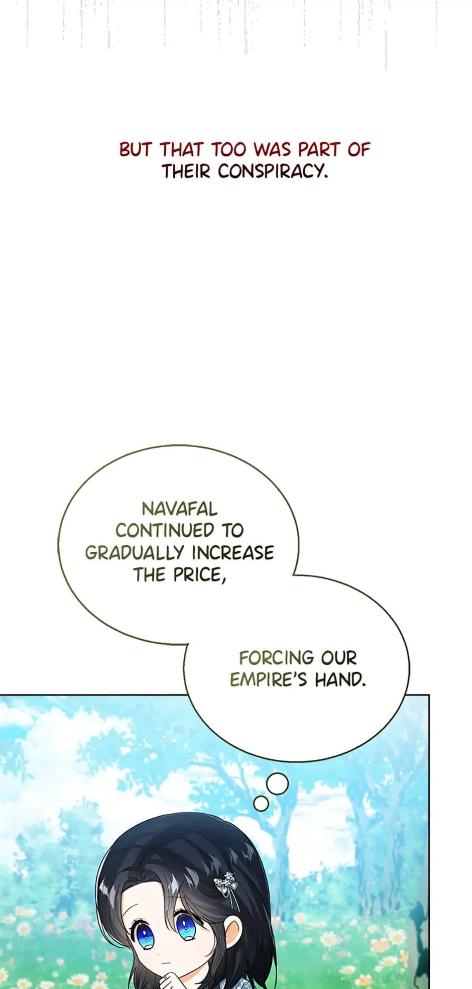 Page 81 of Chapter 47