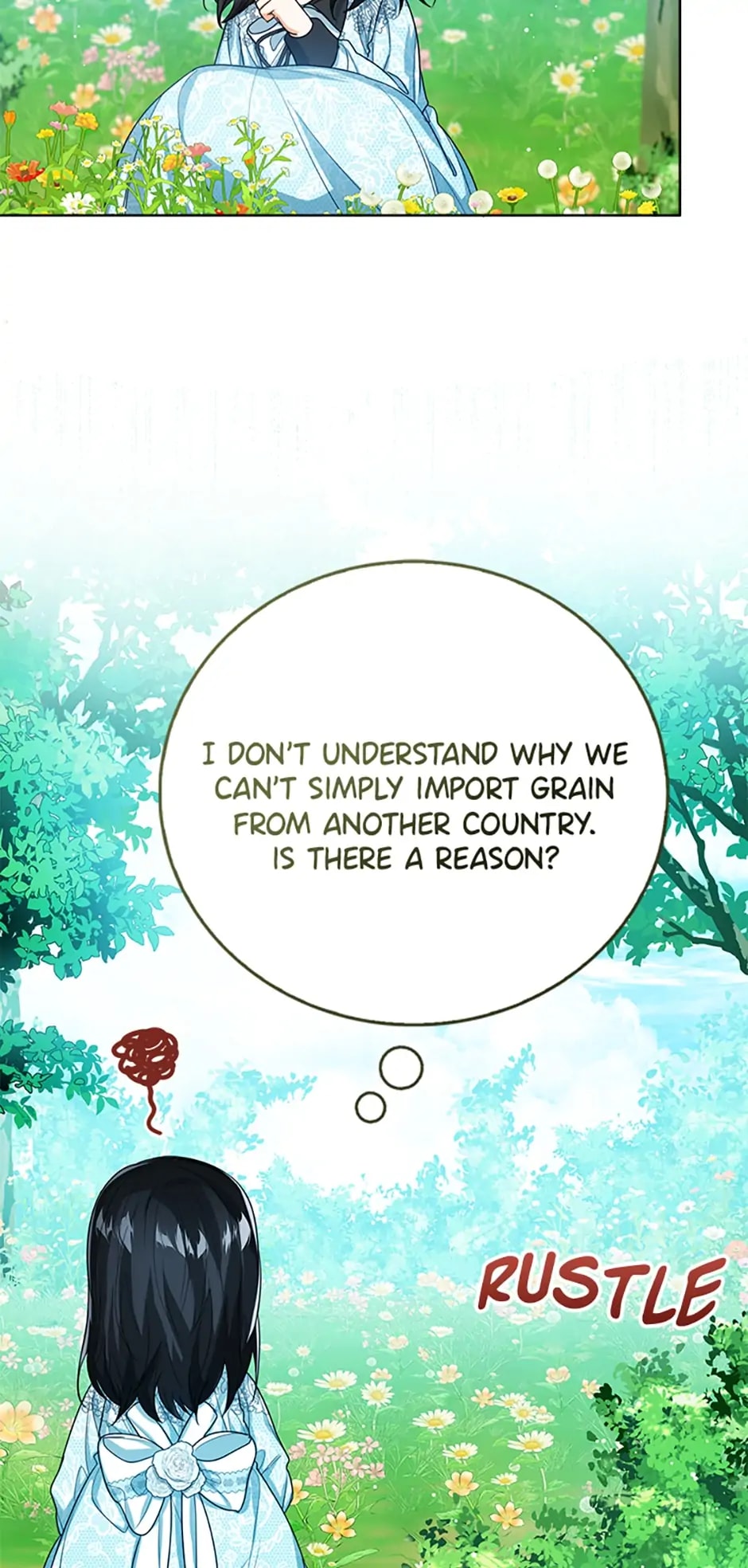 Page 82 of Chapter 47