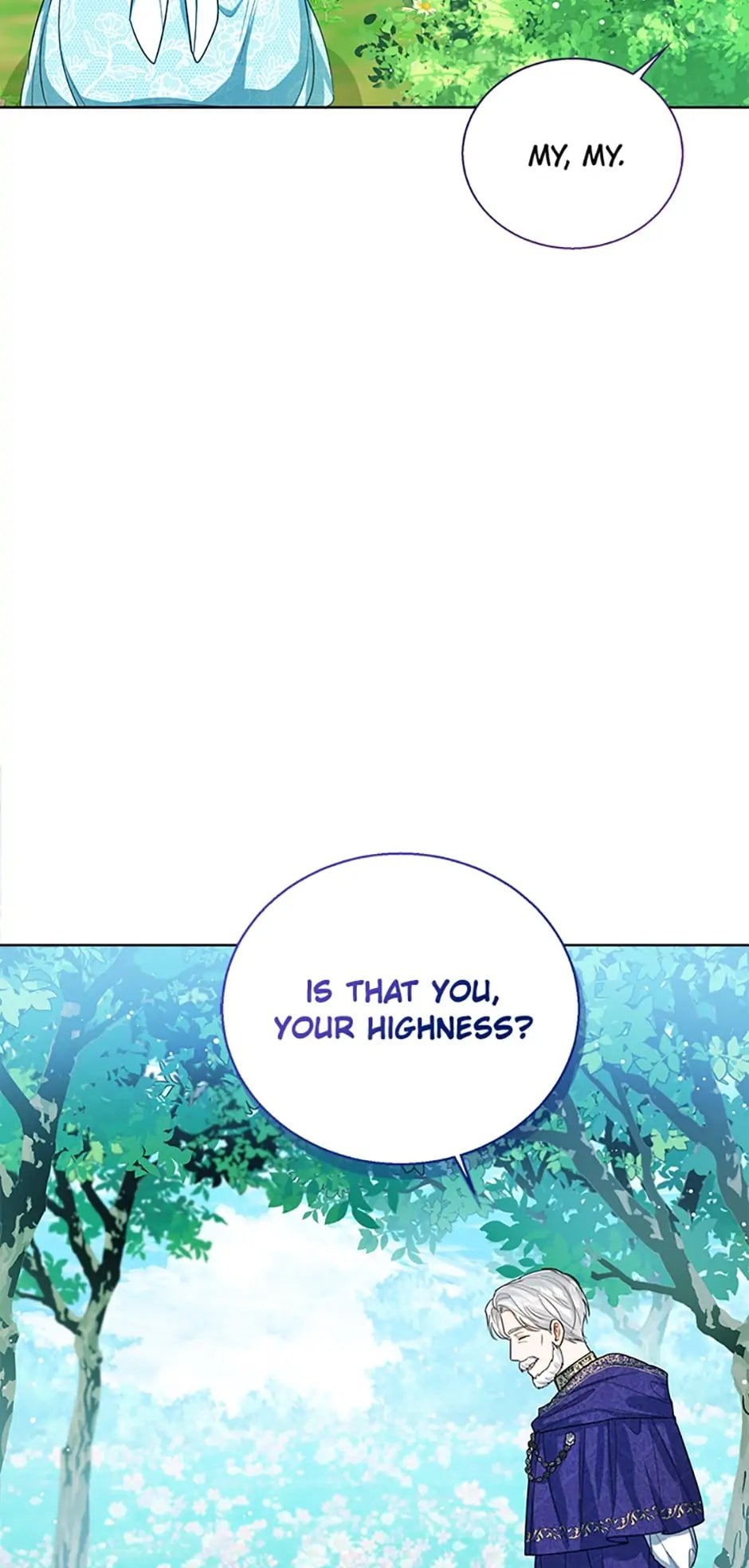 Page 83 of Chapter 47