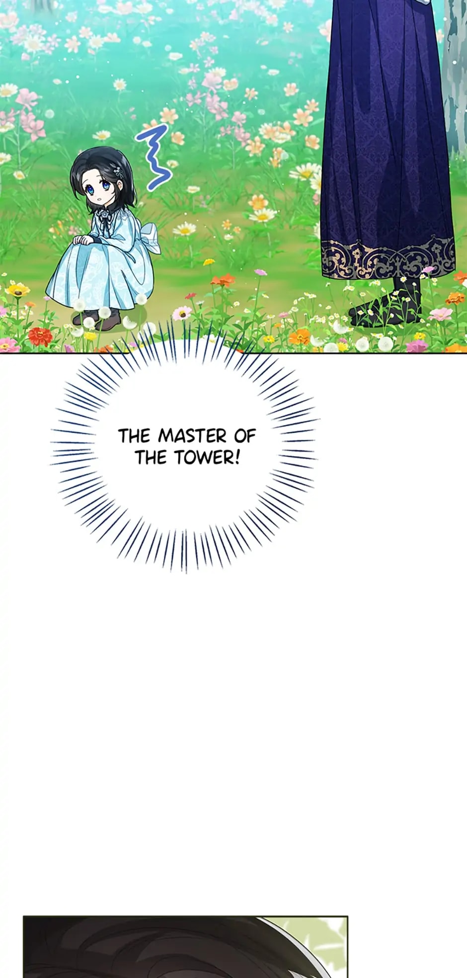 Page 84 of Chapter 47