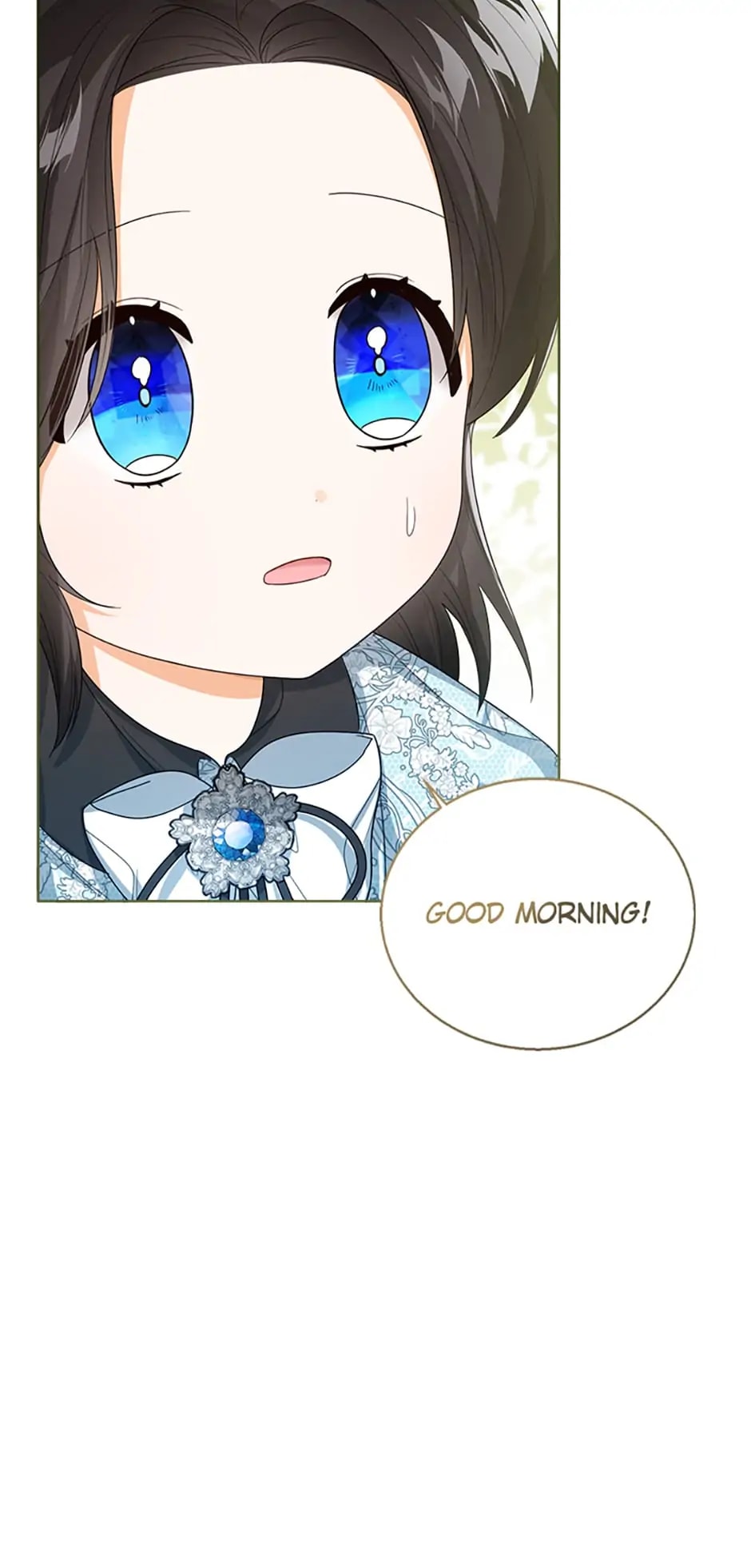 Page 85 of Chapter 47
