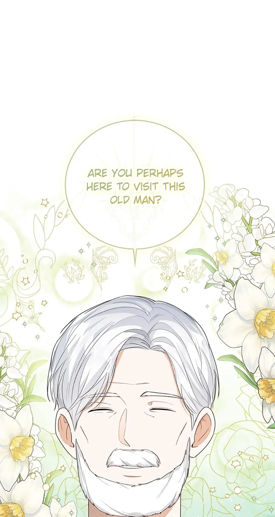 Page 86 of Chapter 47