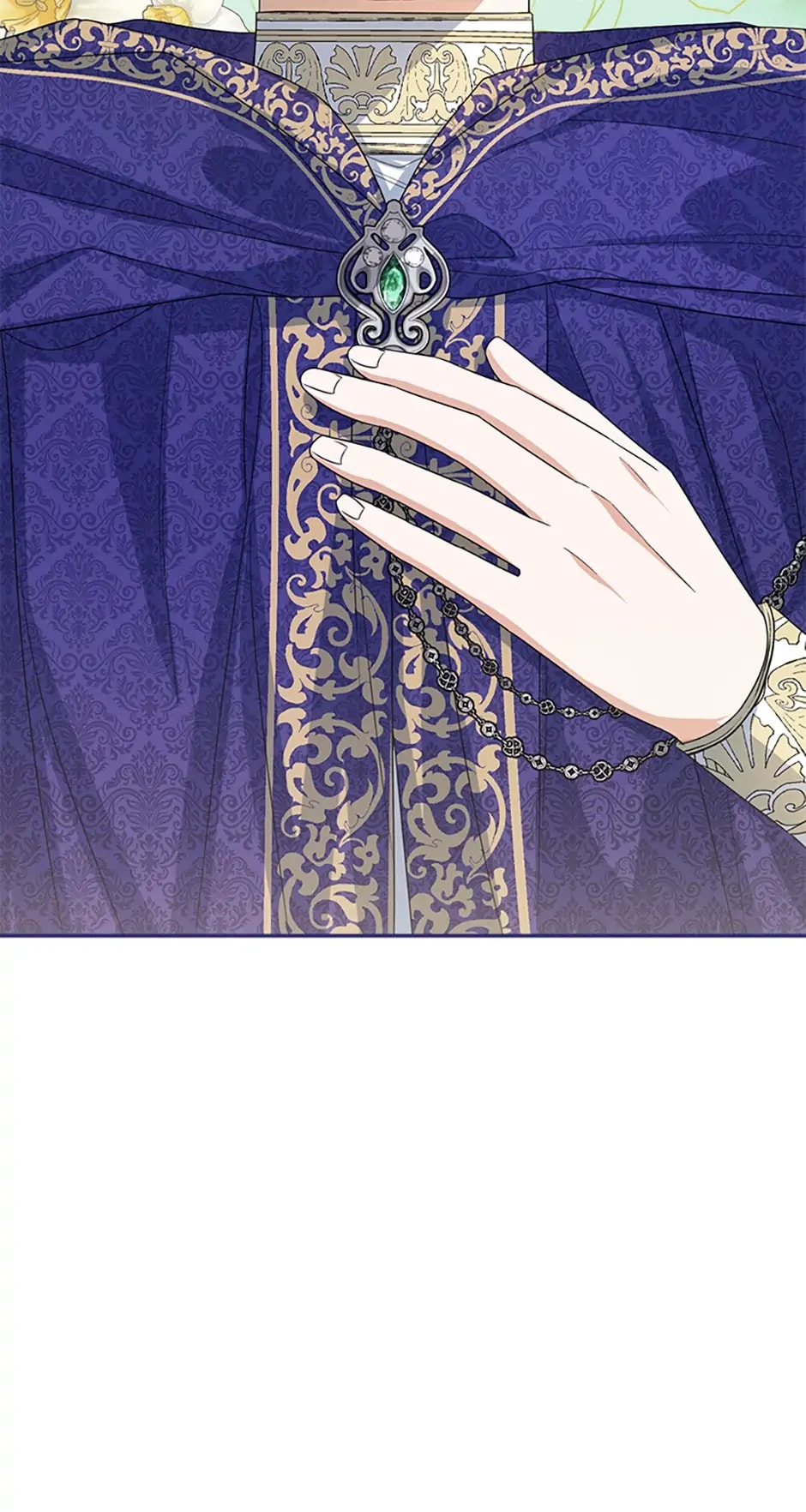 Page 87 of Chapter 47