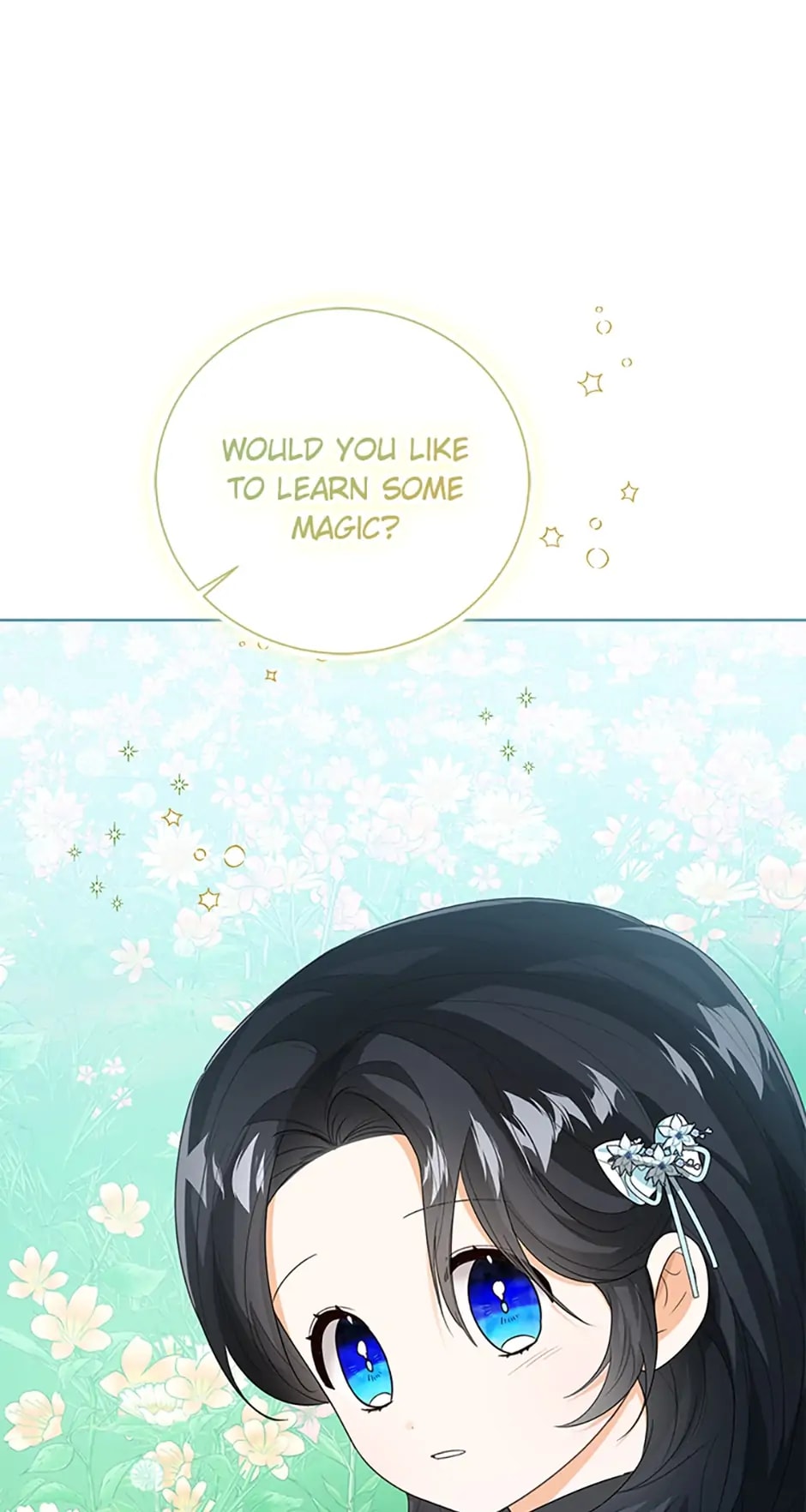 Page 88 of Chapter 47