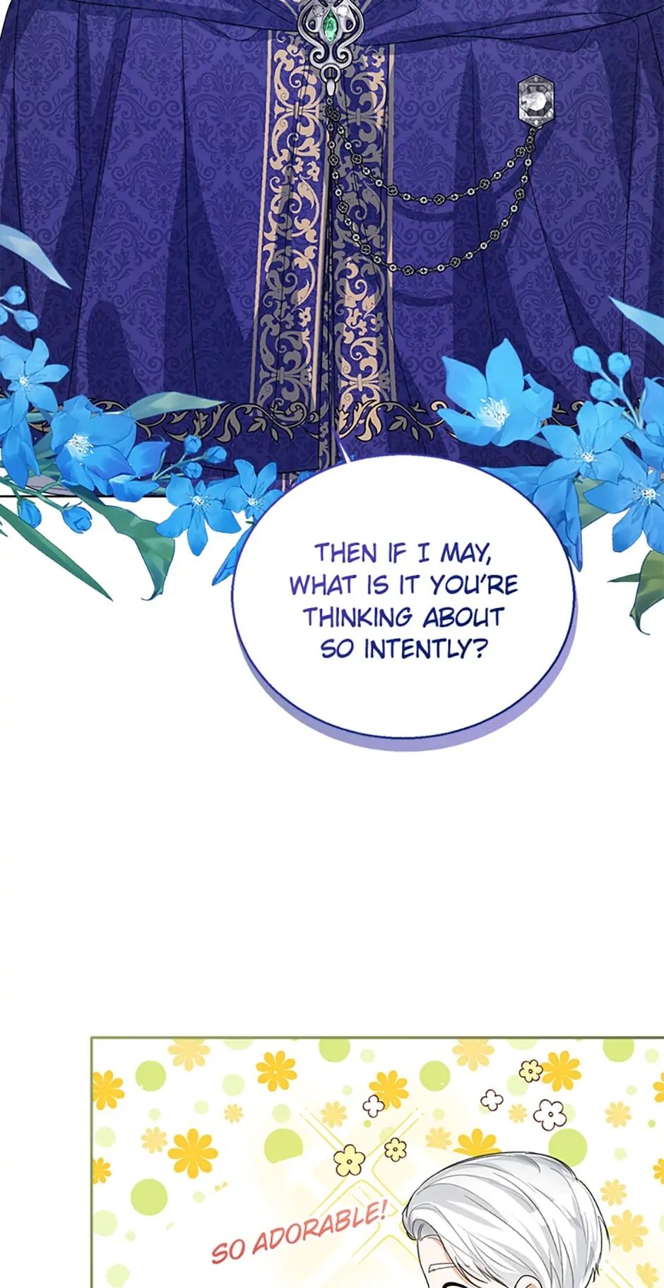 Page 6 of Chapter 48