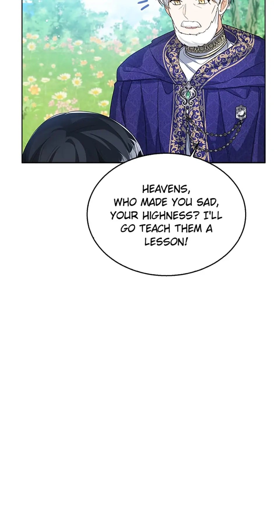 Page 8 of Chapter 48