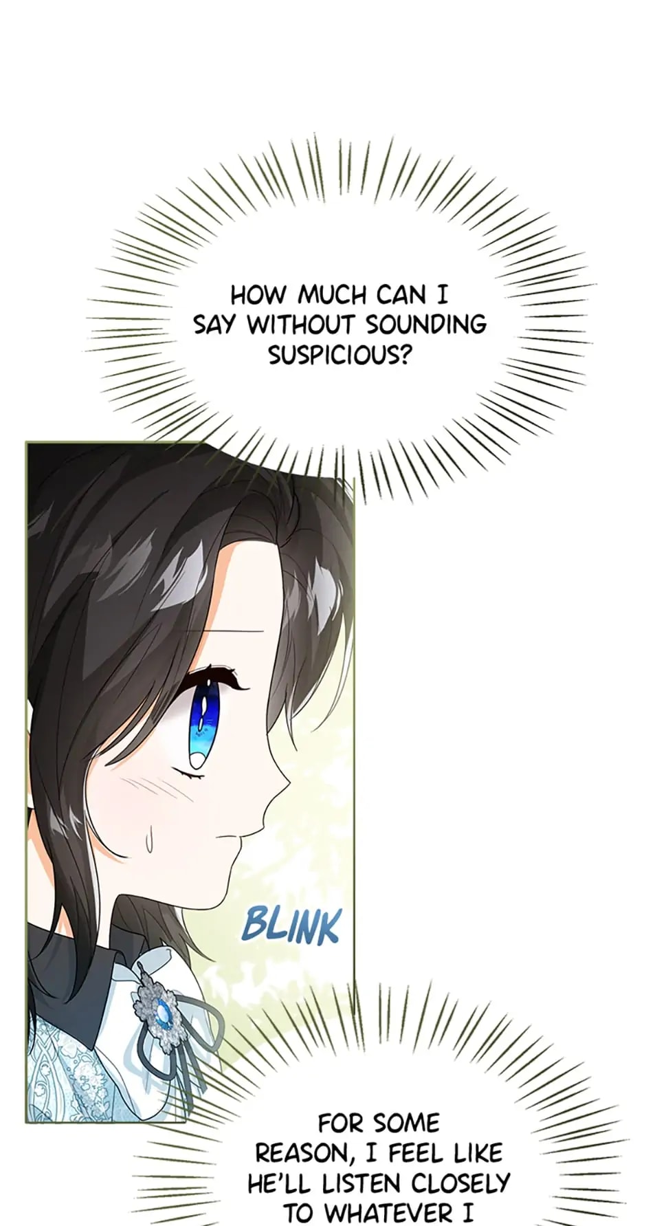 Page 9 of Chapter 48
