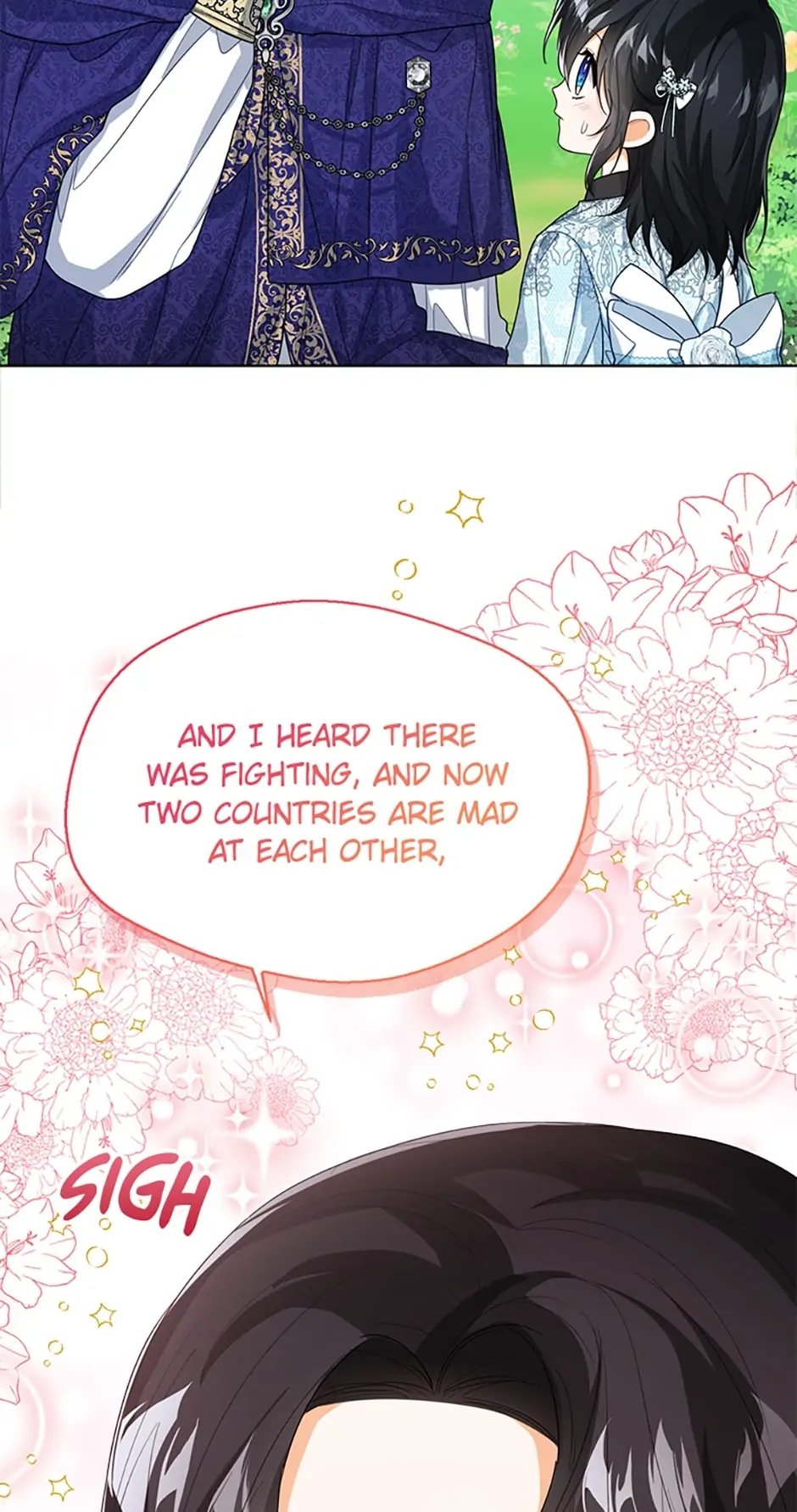 Page 13 of Chapter 48