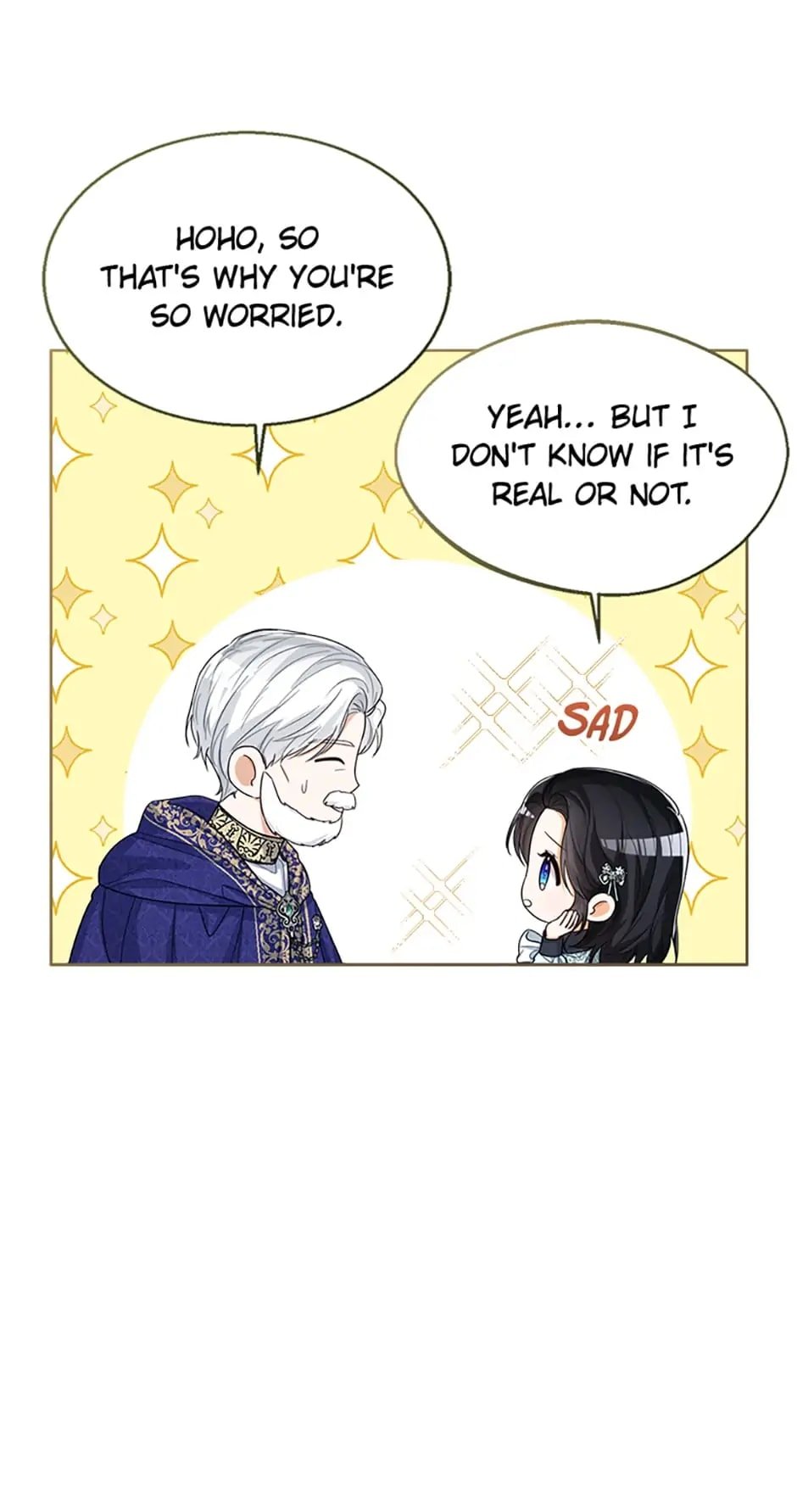 Page 15 of Chapter 48