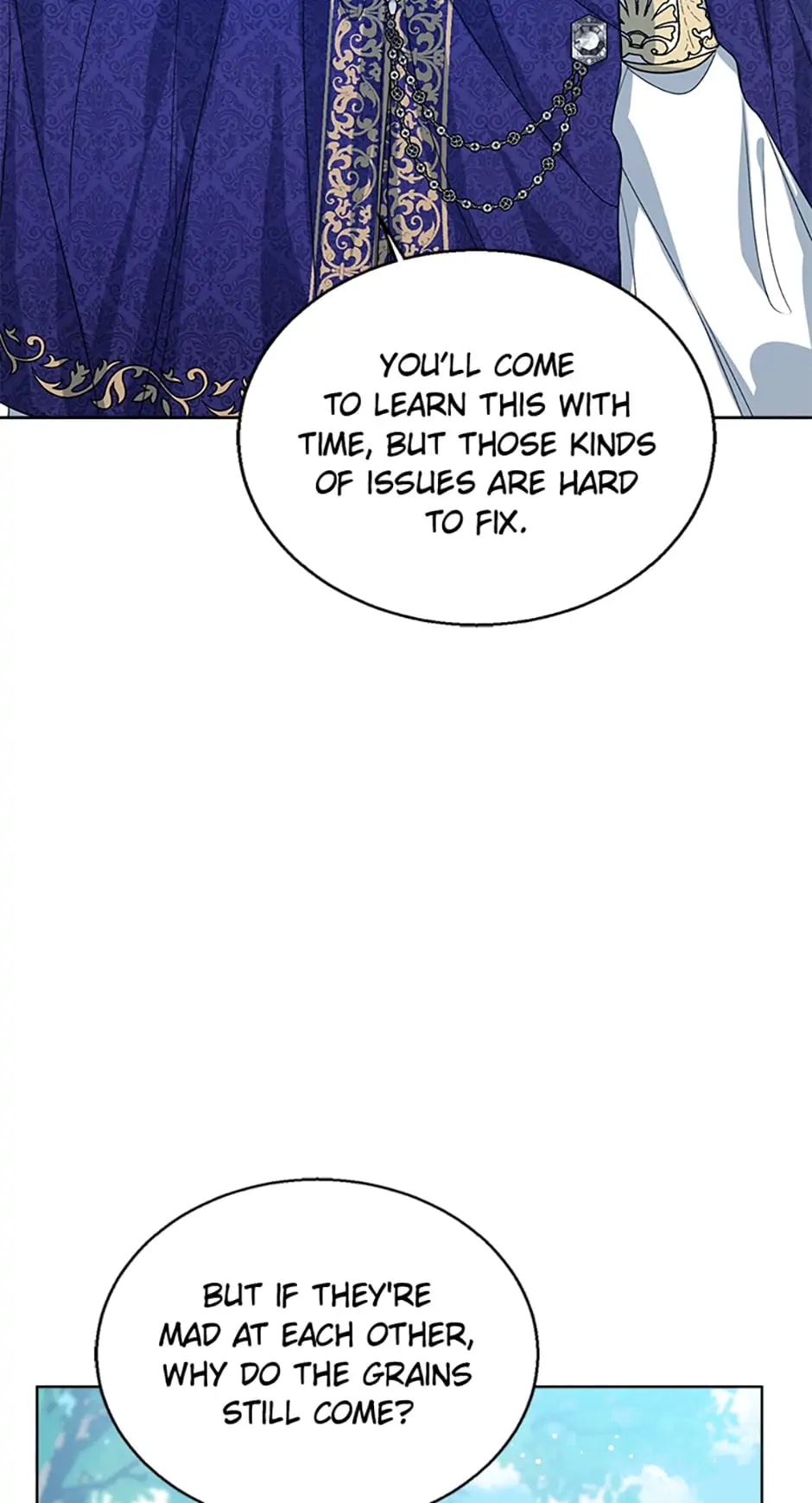 Page 17 of Chapter 48