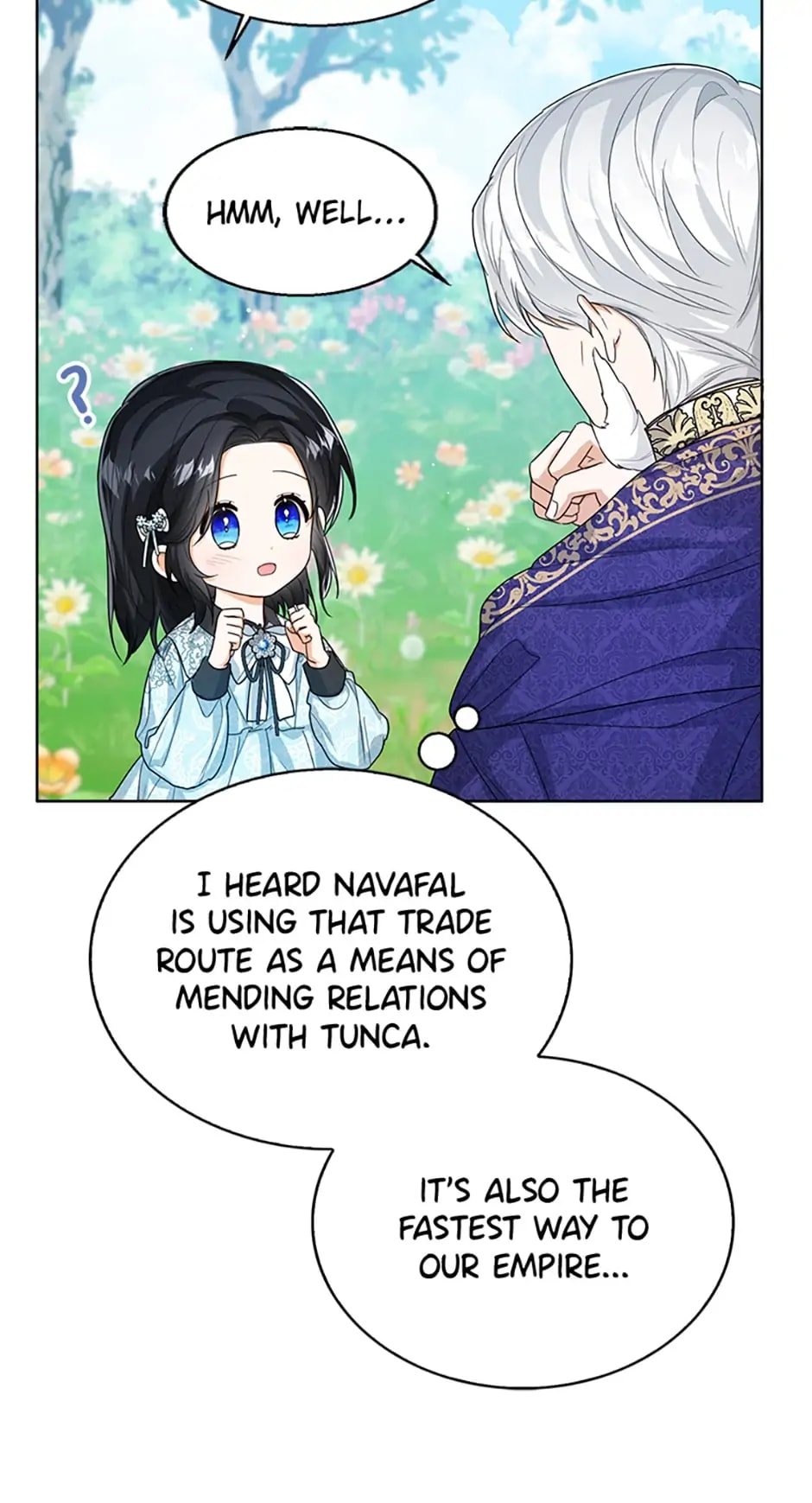 Page 18 of Chapter 48