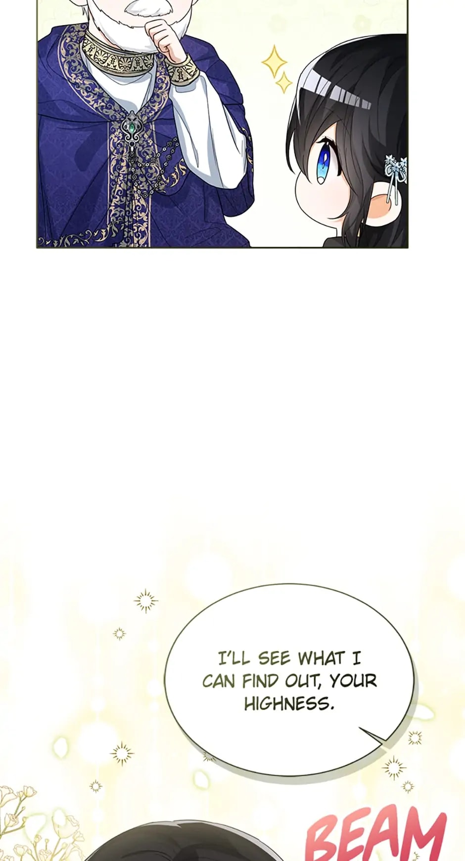 Page 21 of Chapter 48
