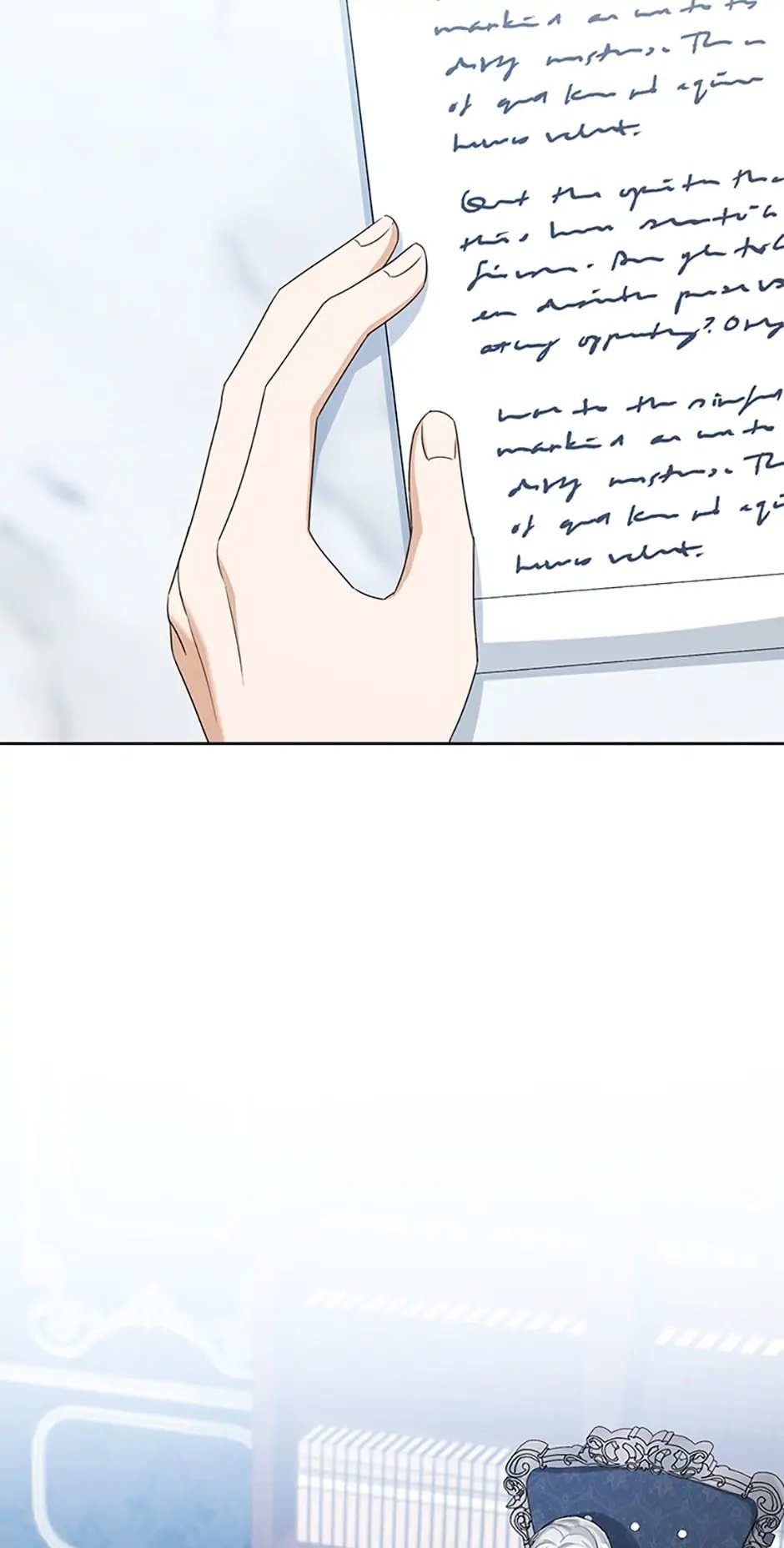 Page 29 of Chapter 48