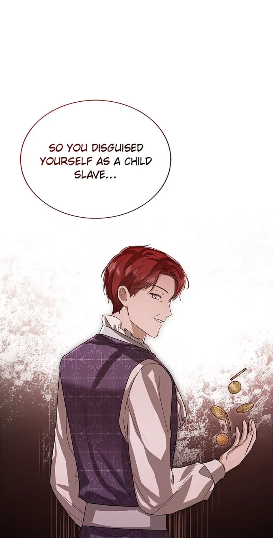 Page 31 of Chapter 48