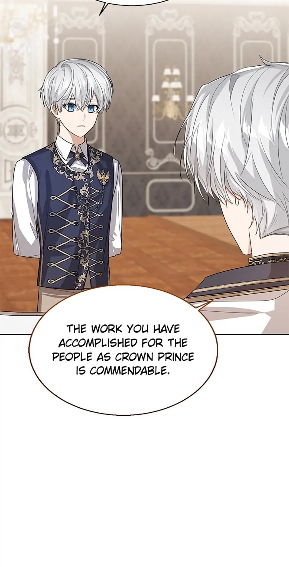 Page 33 of Chapter 48