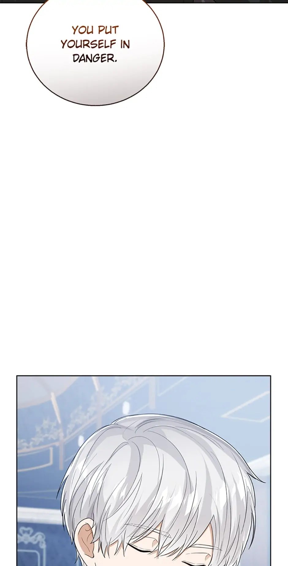 Page 35 of Chapter 48