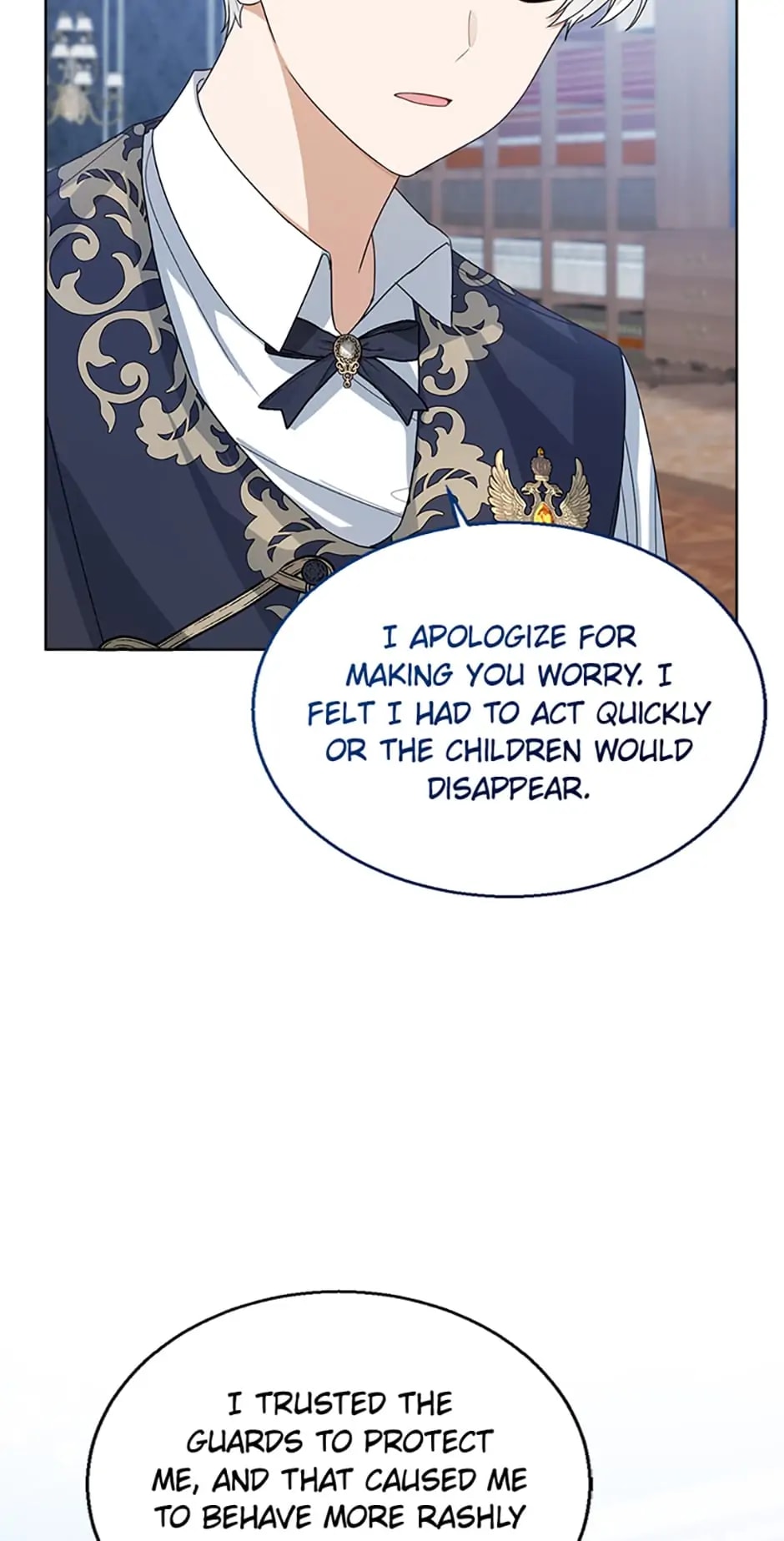 Page 36 of Chapter 48