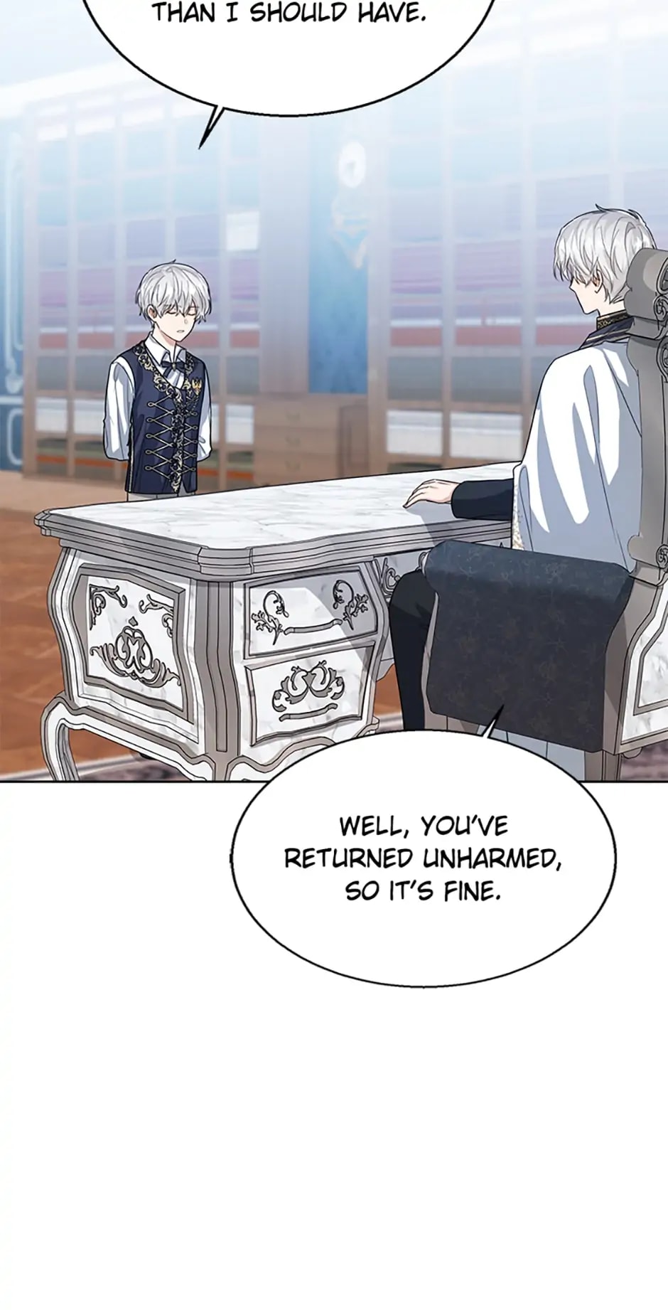 Page 37 of Chapter 48