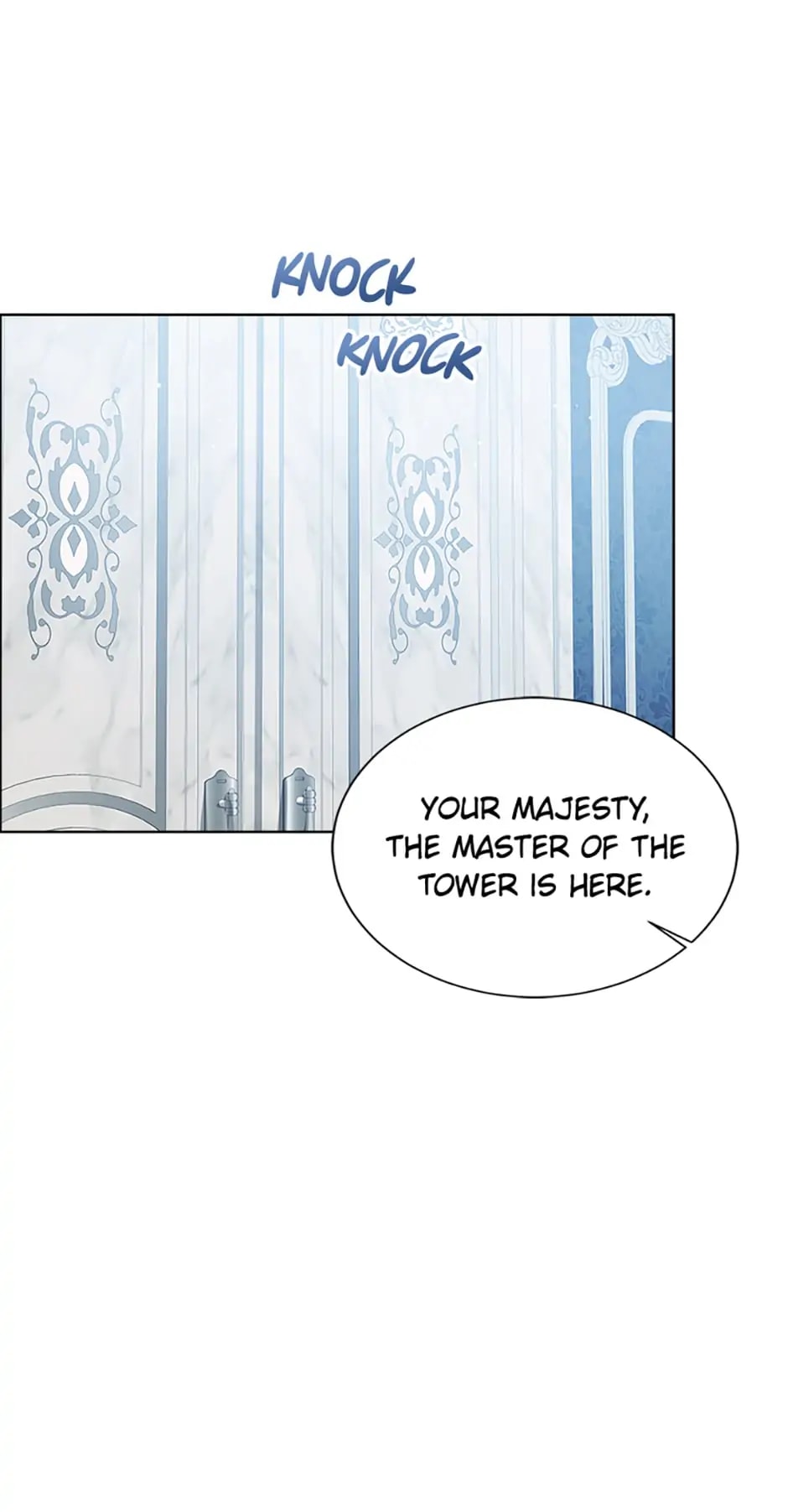 Page 42 of Chapter 48